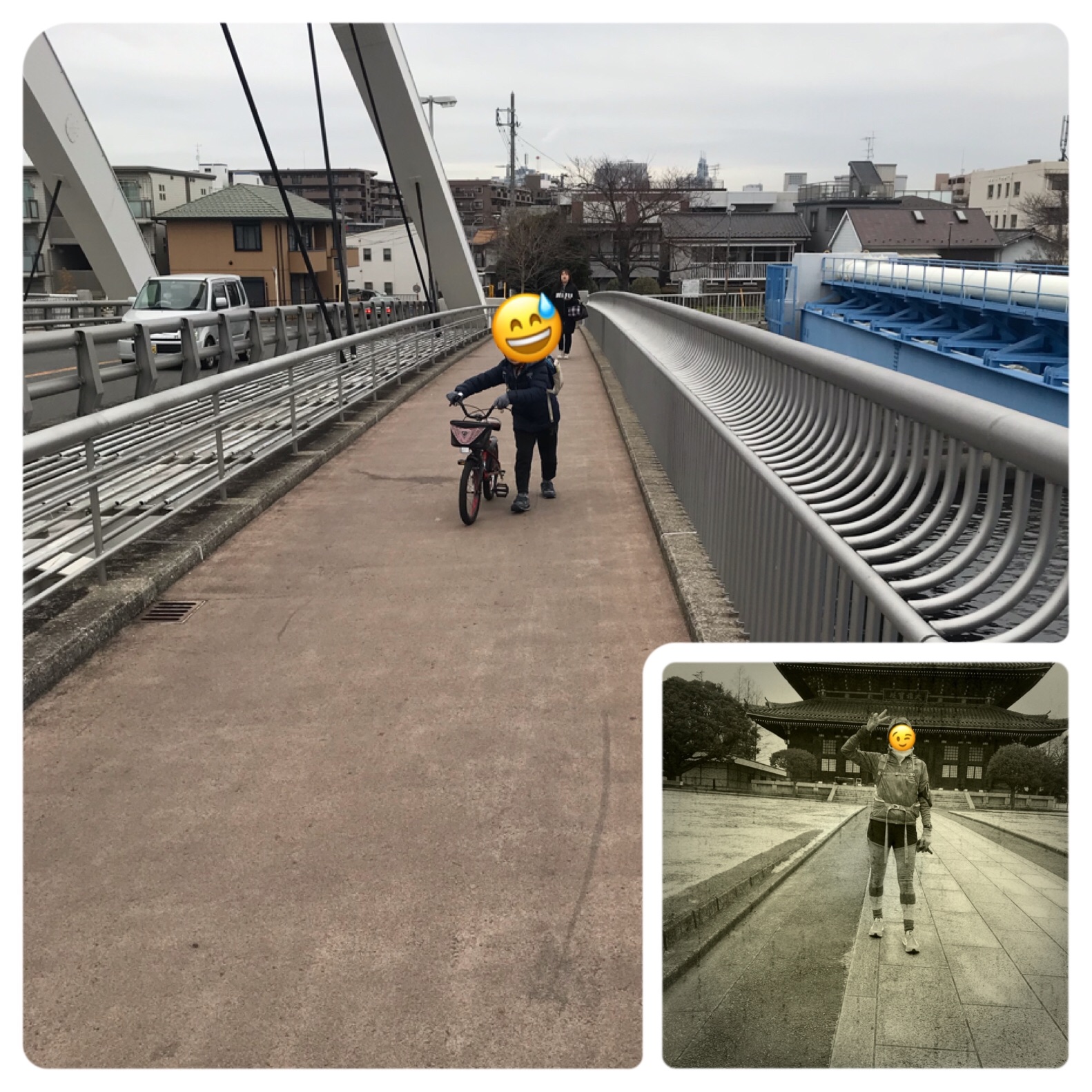 f:id:hatakofuru:20190113194837j:image