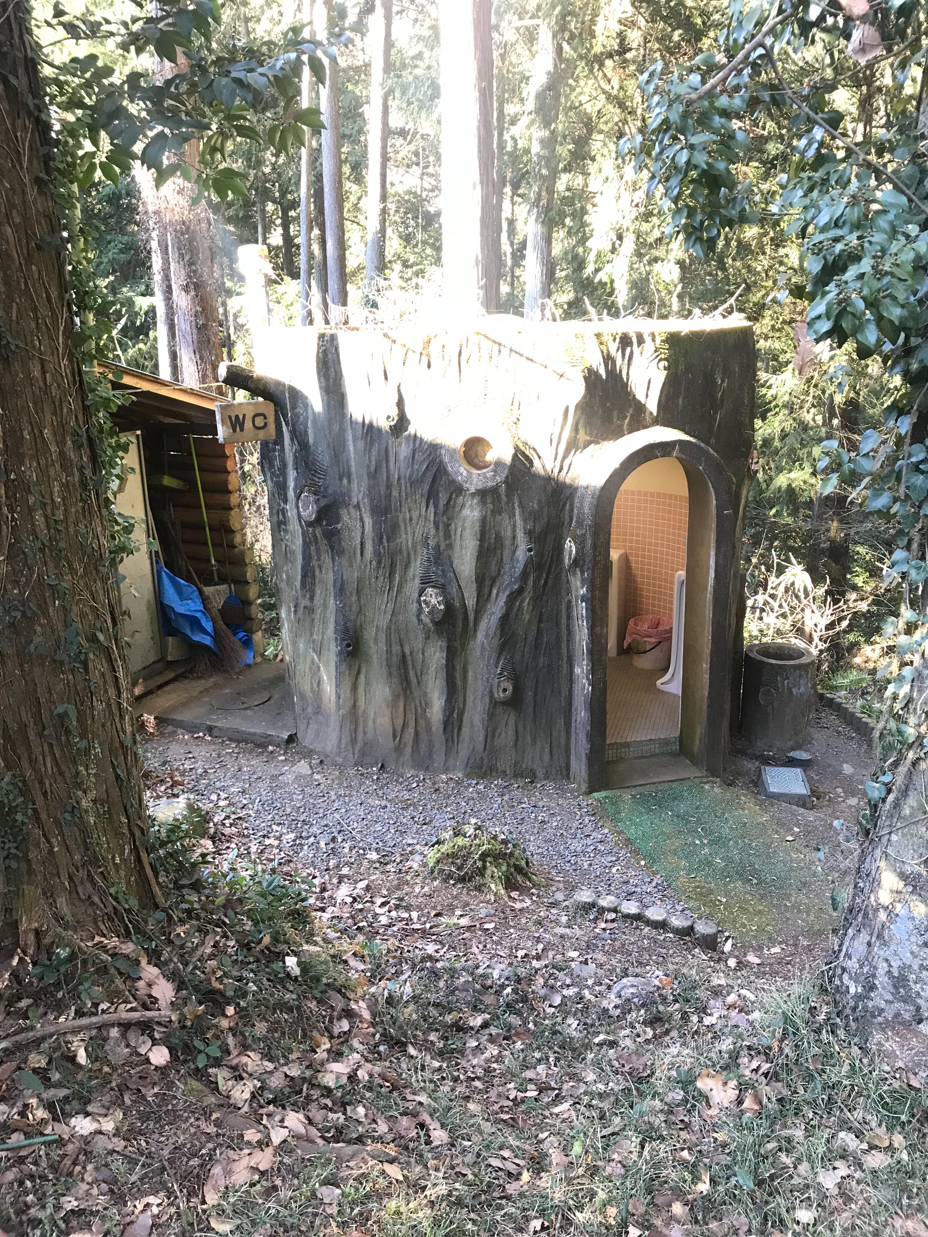 f:id:hatakofuru:20190115200506j:image f:id:hatakofuru:20190115200506j:image
