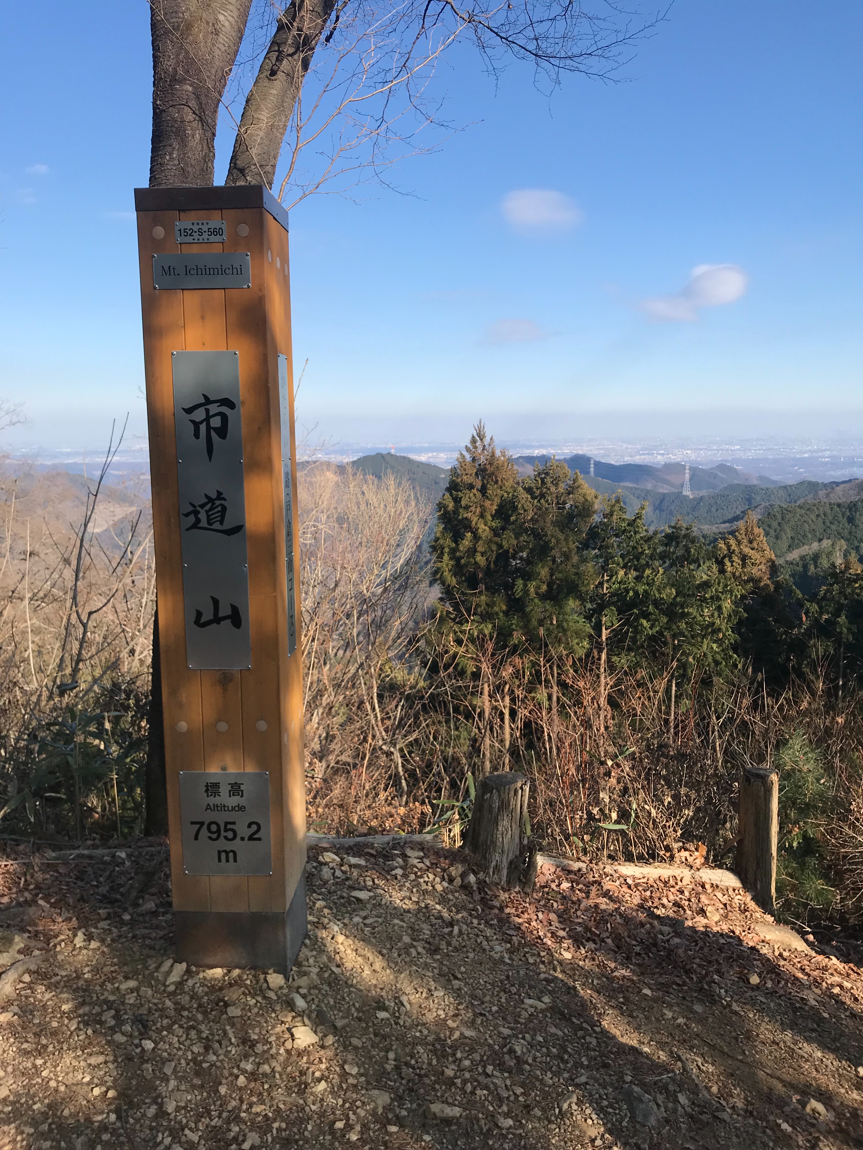 f:id:hatakofuru:20190115230227j:image f:id:hatakofuru:20190115230227j:image