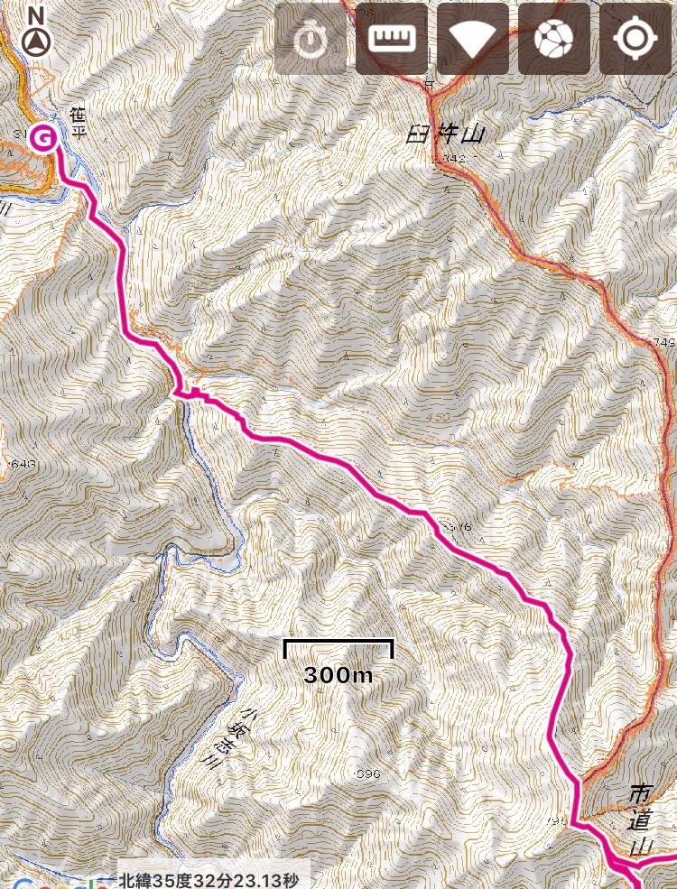 f:id:hatakofuru:20190115230421j:image f:id:hatakofuru:20190115230421j:image