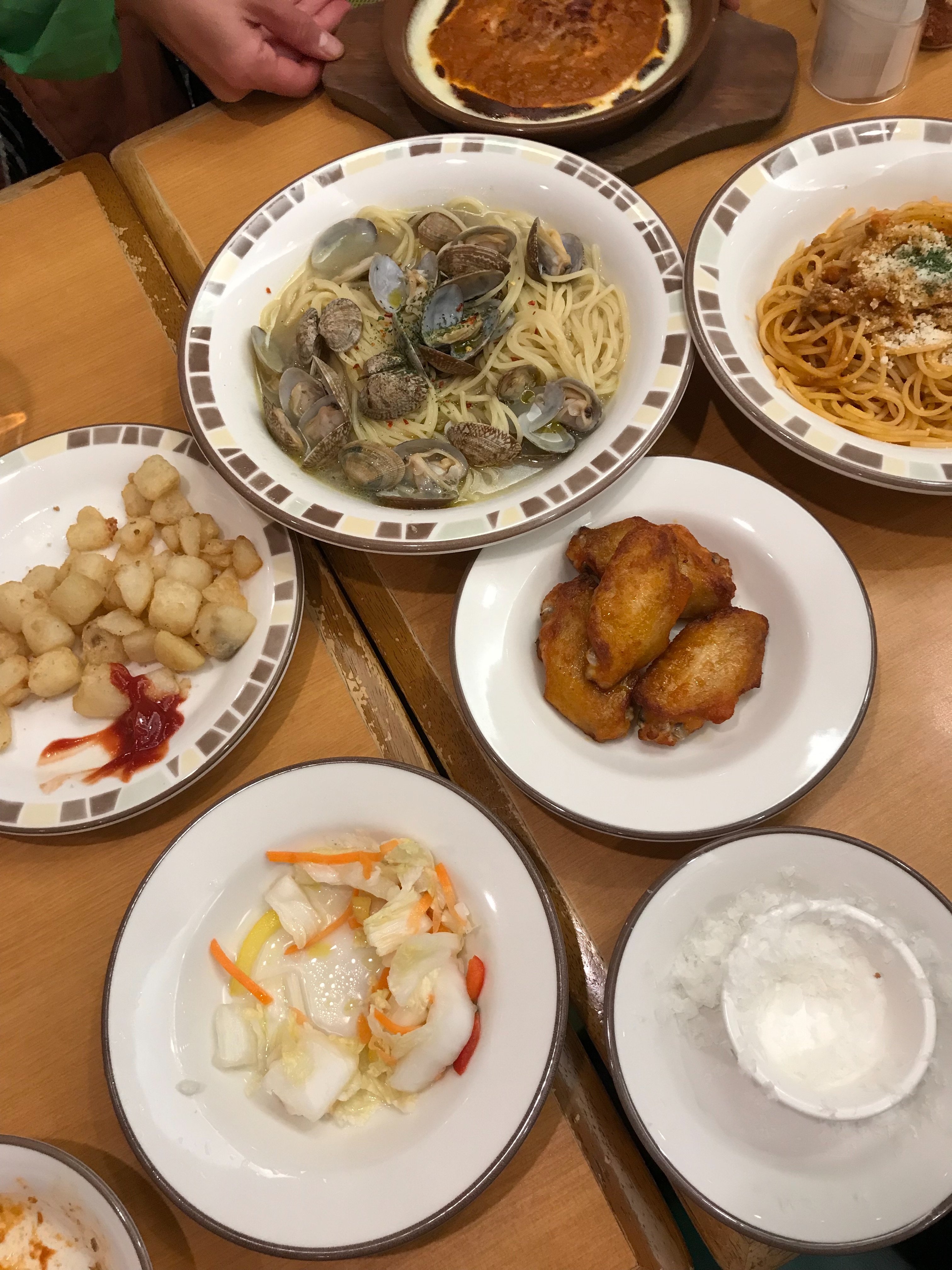 f:id:hatakofuru:20190116080946j:image f:id:hatakofuru:20190116080946j:image