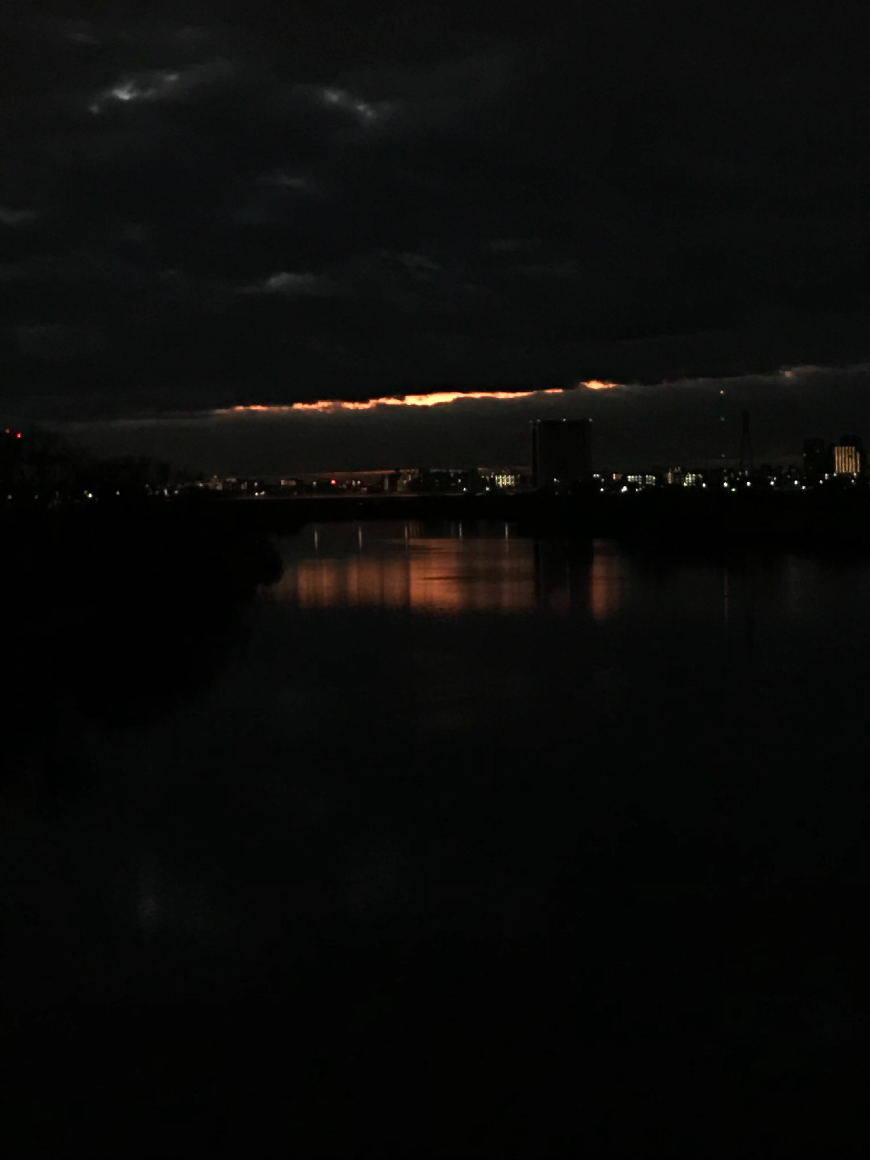 f:id:hatakofuru:20190121171402j:image f:id:hatakofuru:20190121171402j:image
