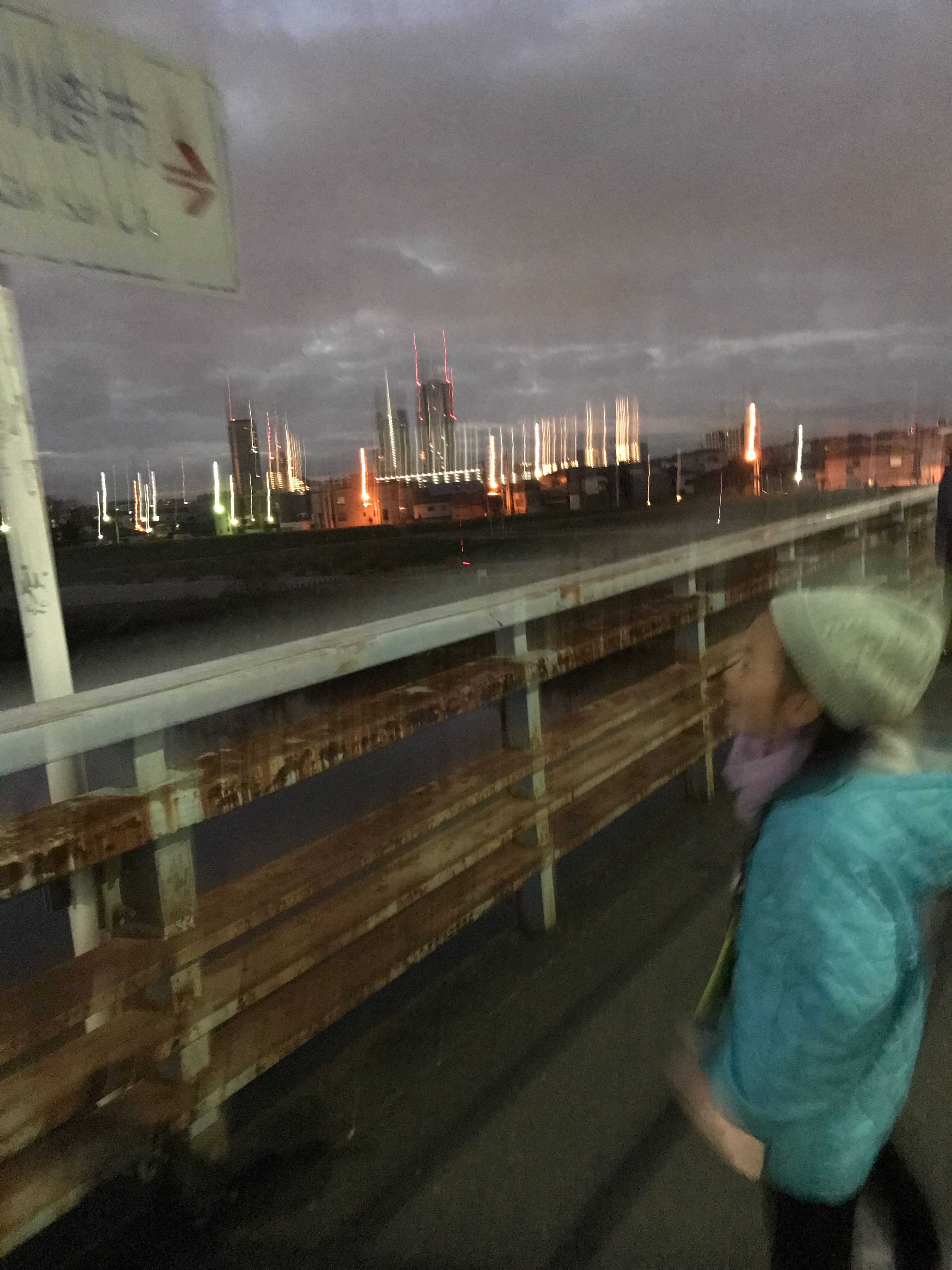 f:id:hatakofuru:20190121171459j:image f:id:hatakofuru:20190121171459j:image