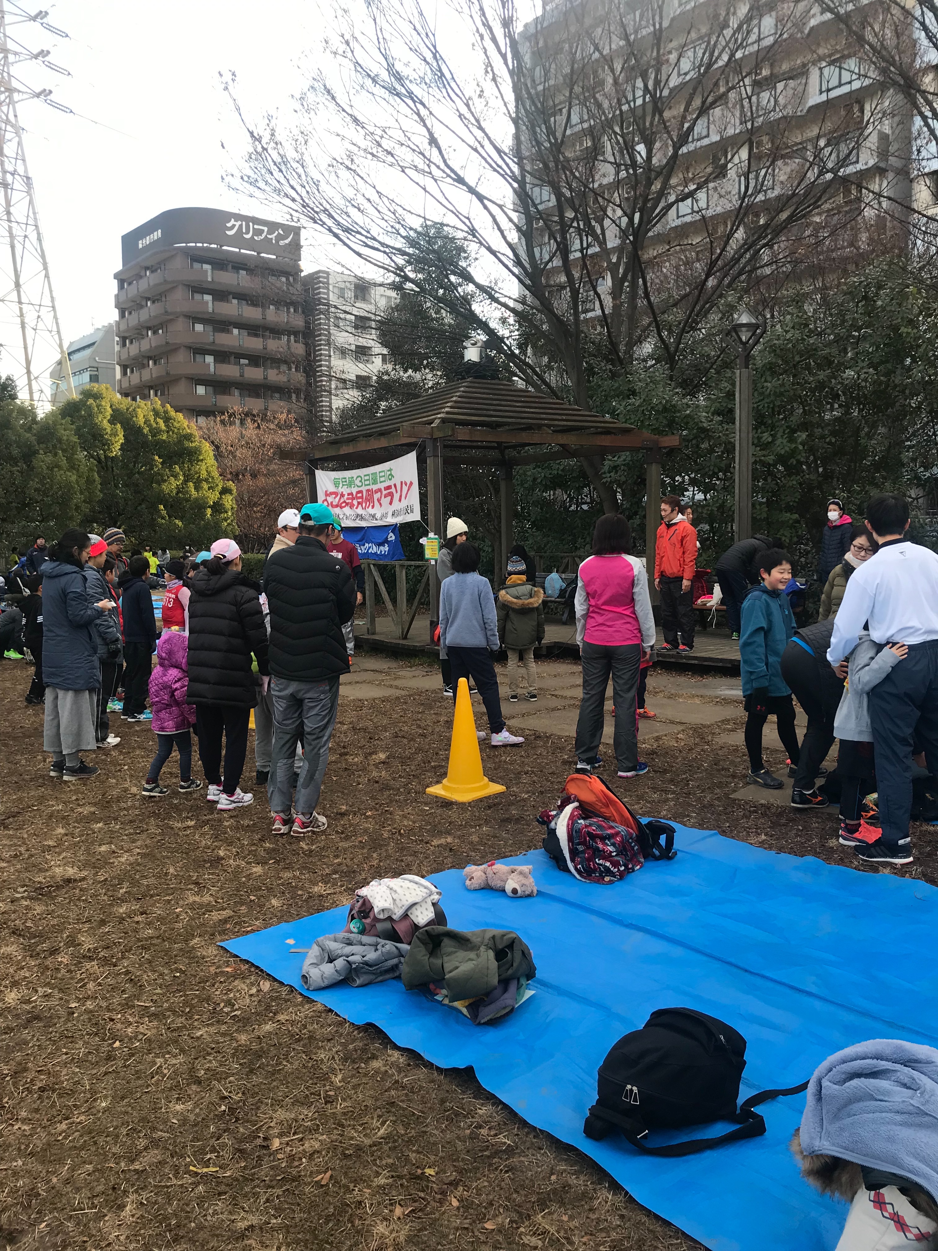 f:id:hatakofuru:20190121220251j:image