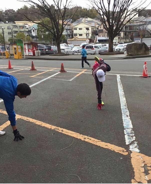 f:id:hatakofuru:20190127114108j:image