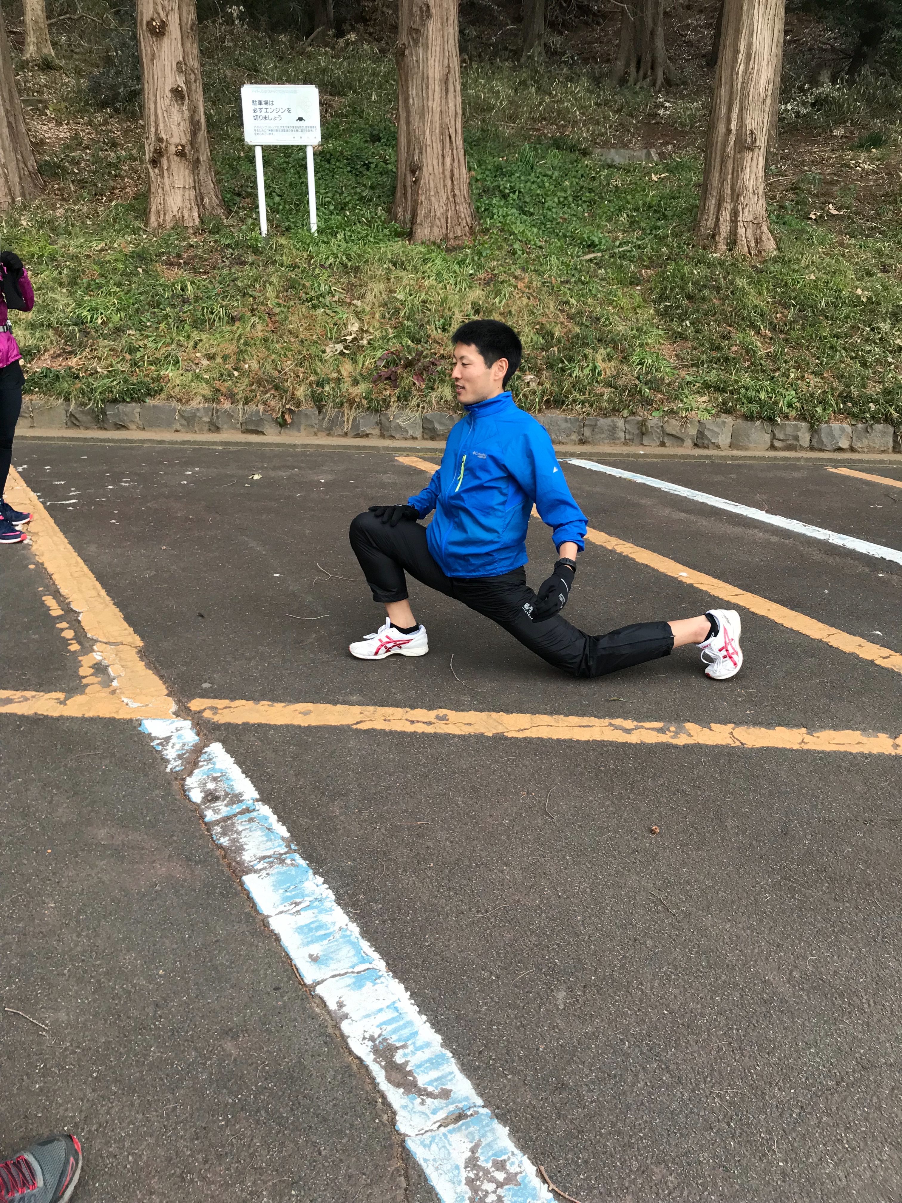 f:id:hatakofuru:20190127183837j:image