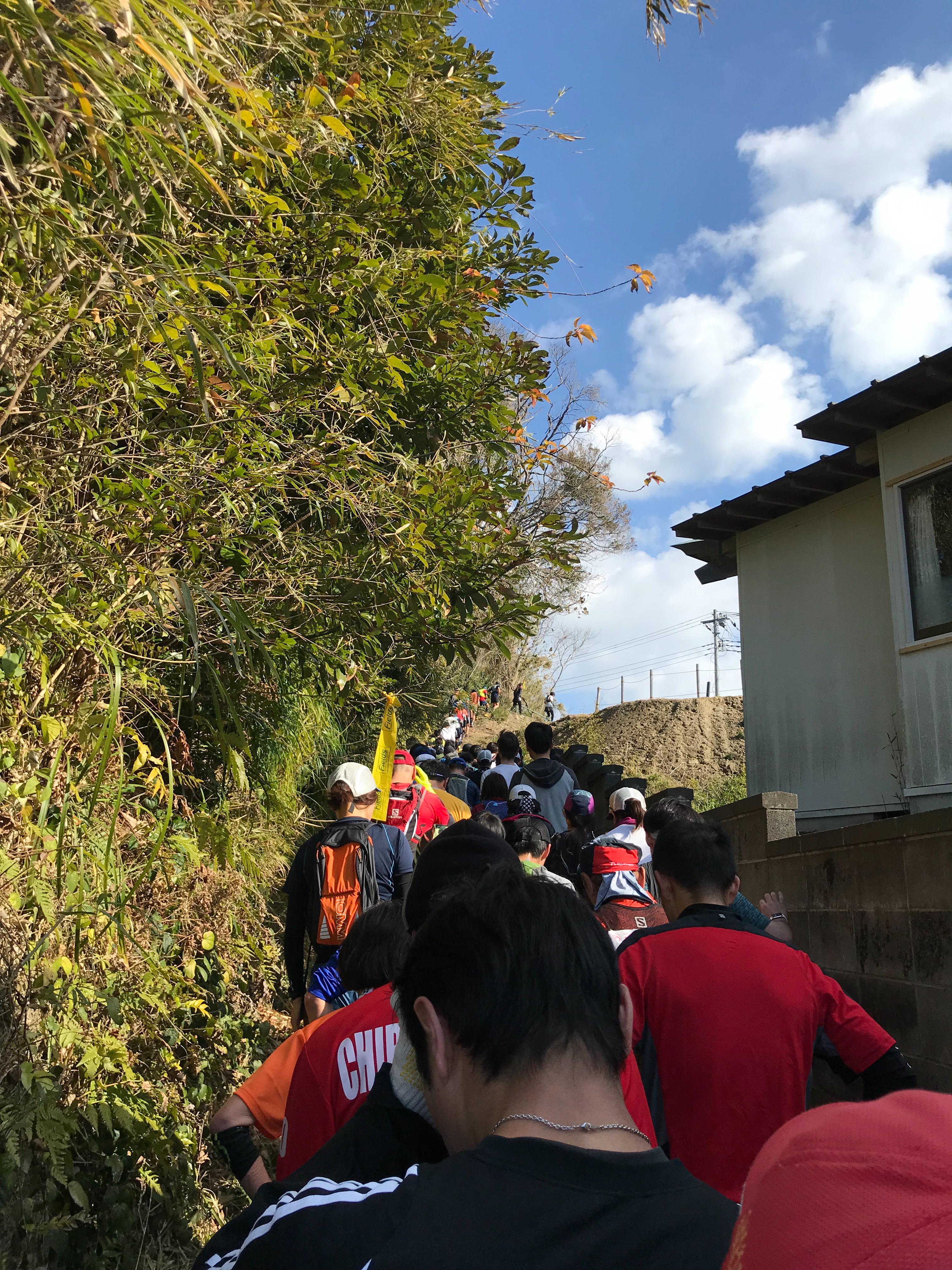 f:id:hatakofuru:20190205122015j:image