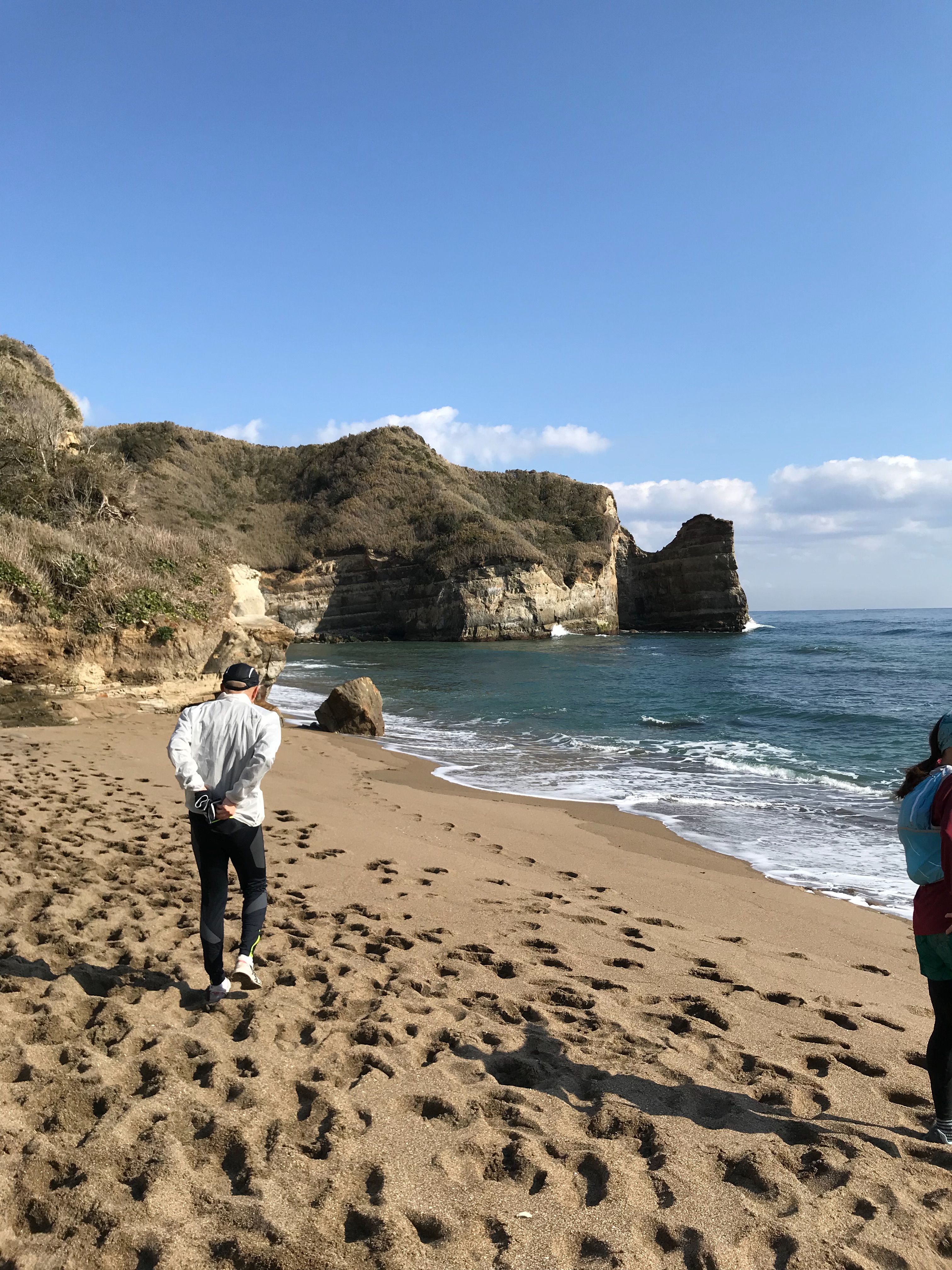 f:id:hatakofuru:20190205170339j:image