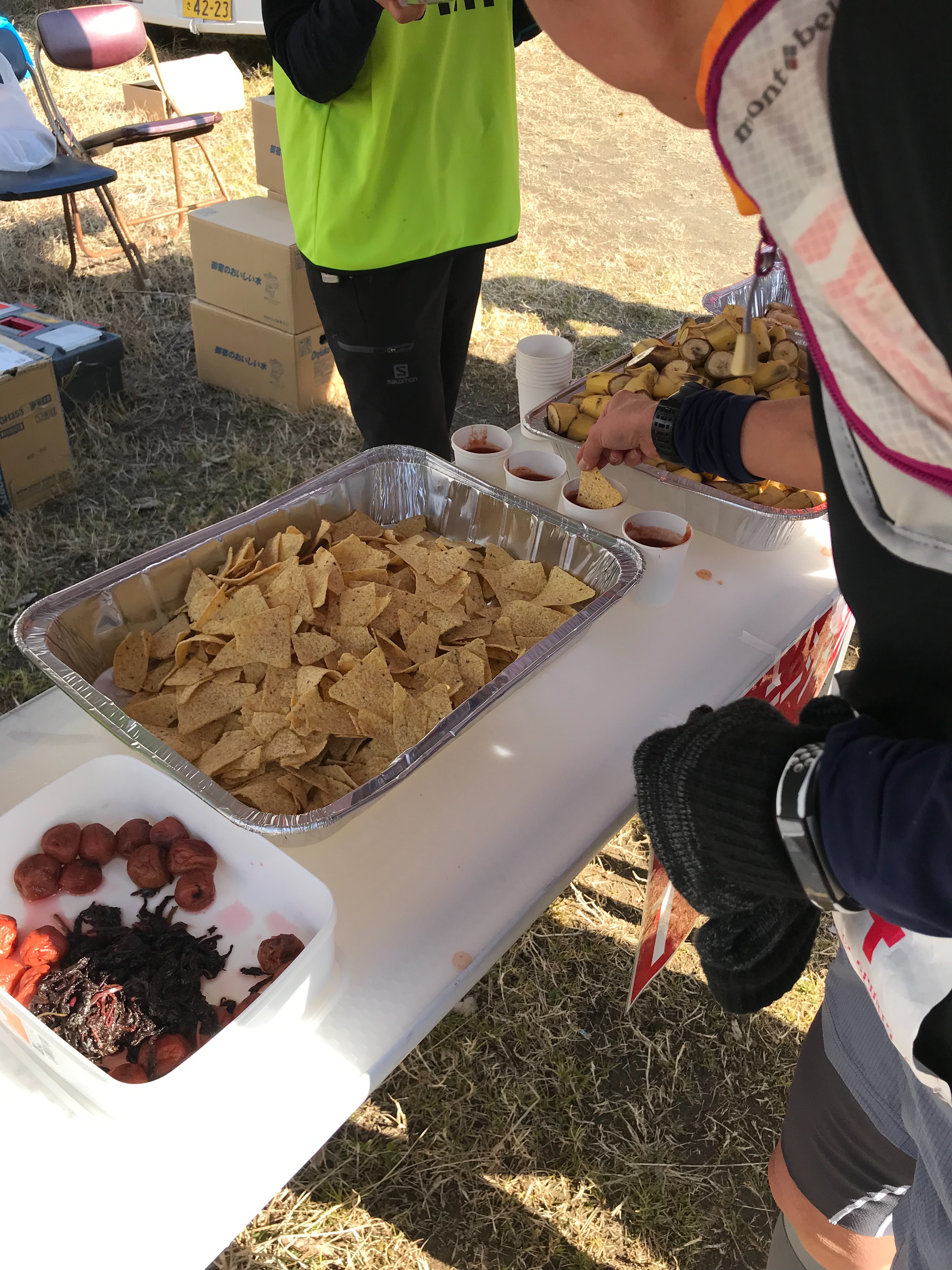 f:id:hatakofuru:20190205171528j:image