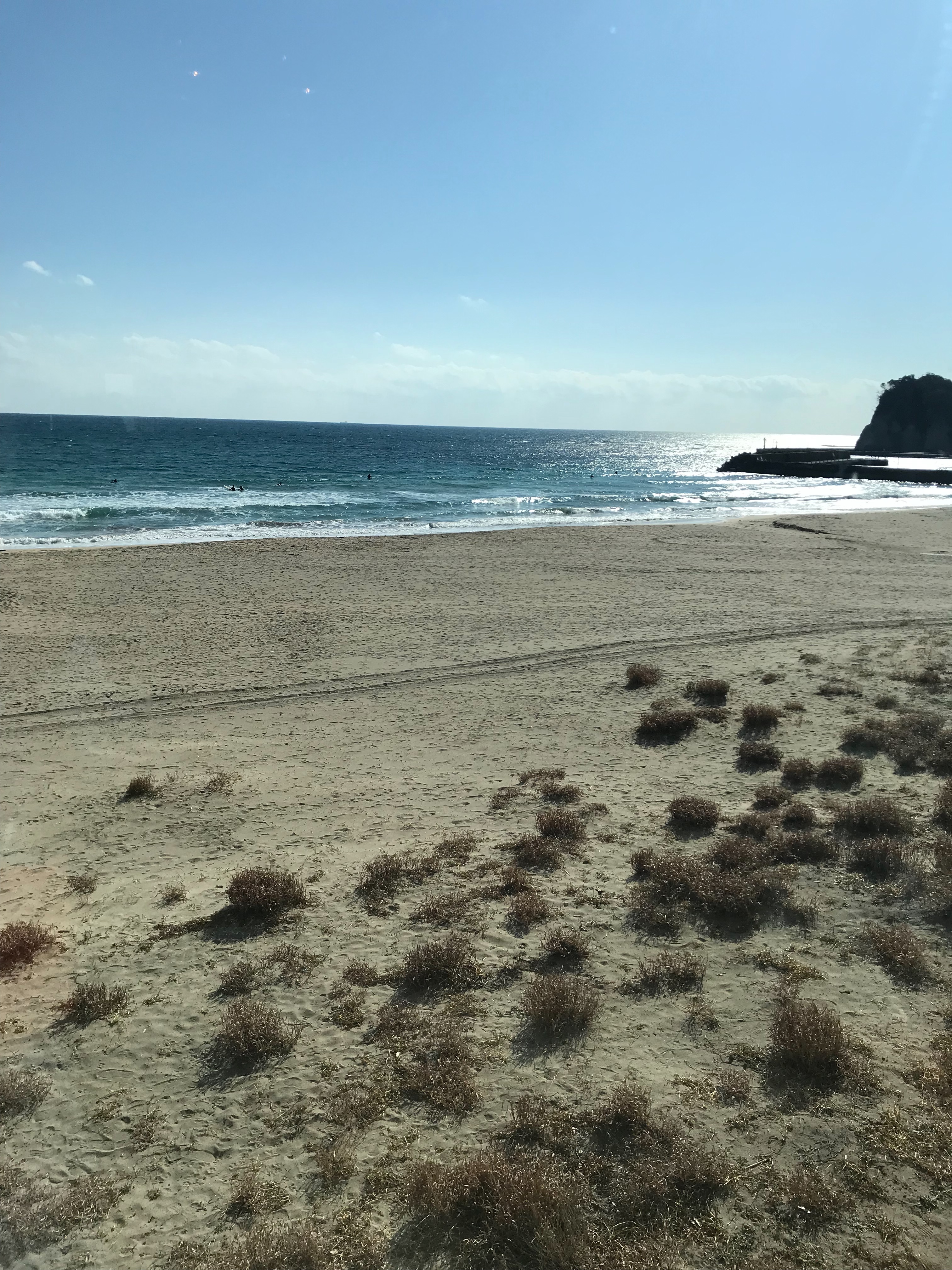 f:id:hatakofuru:20190205200301j:image