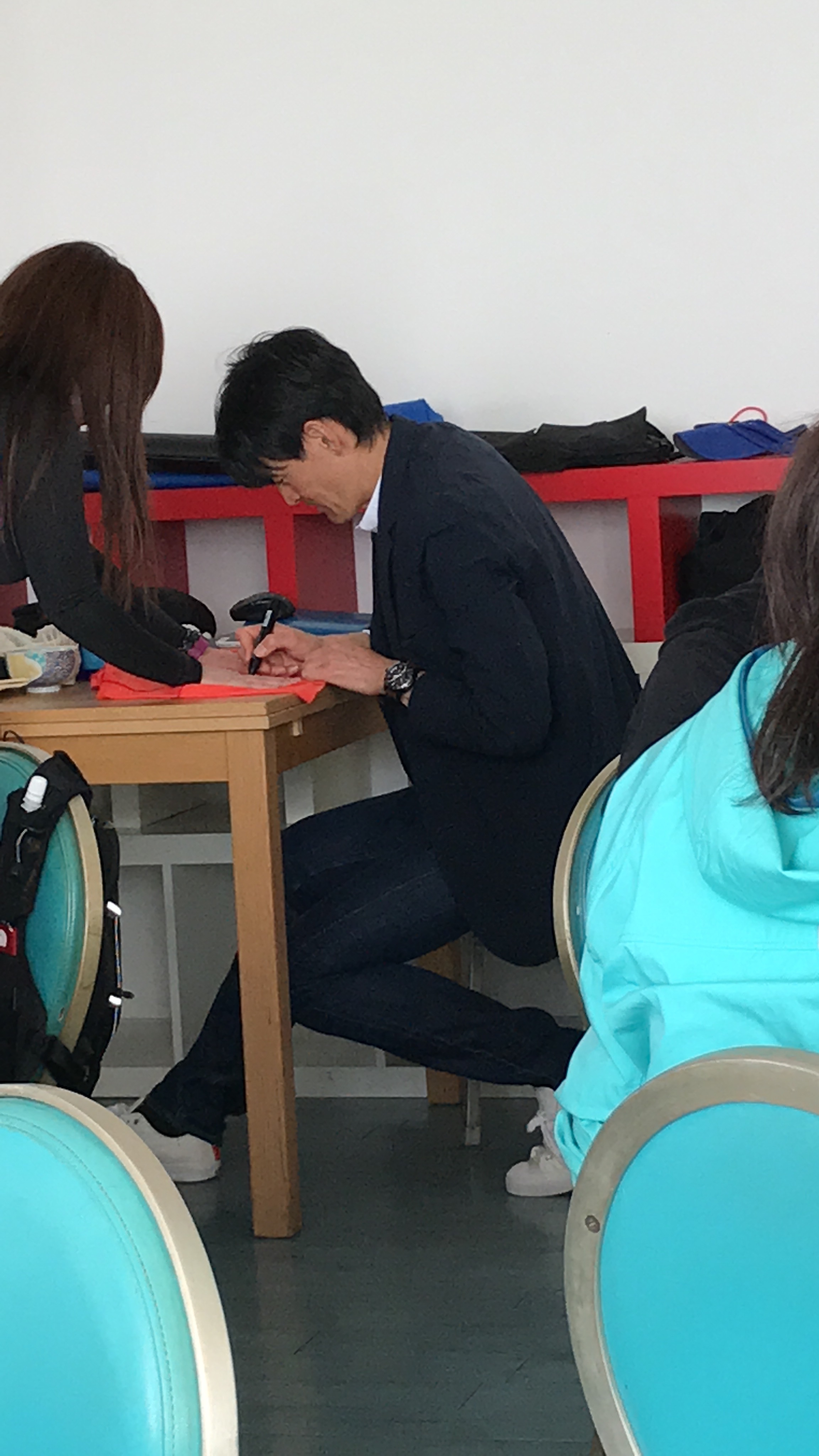 f:id:hatakofuru:20190206225248j:image f:id:hatakofuru:20190206225248j:image