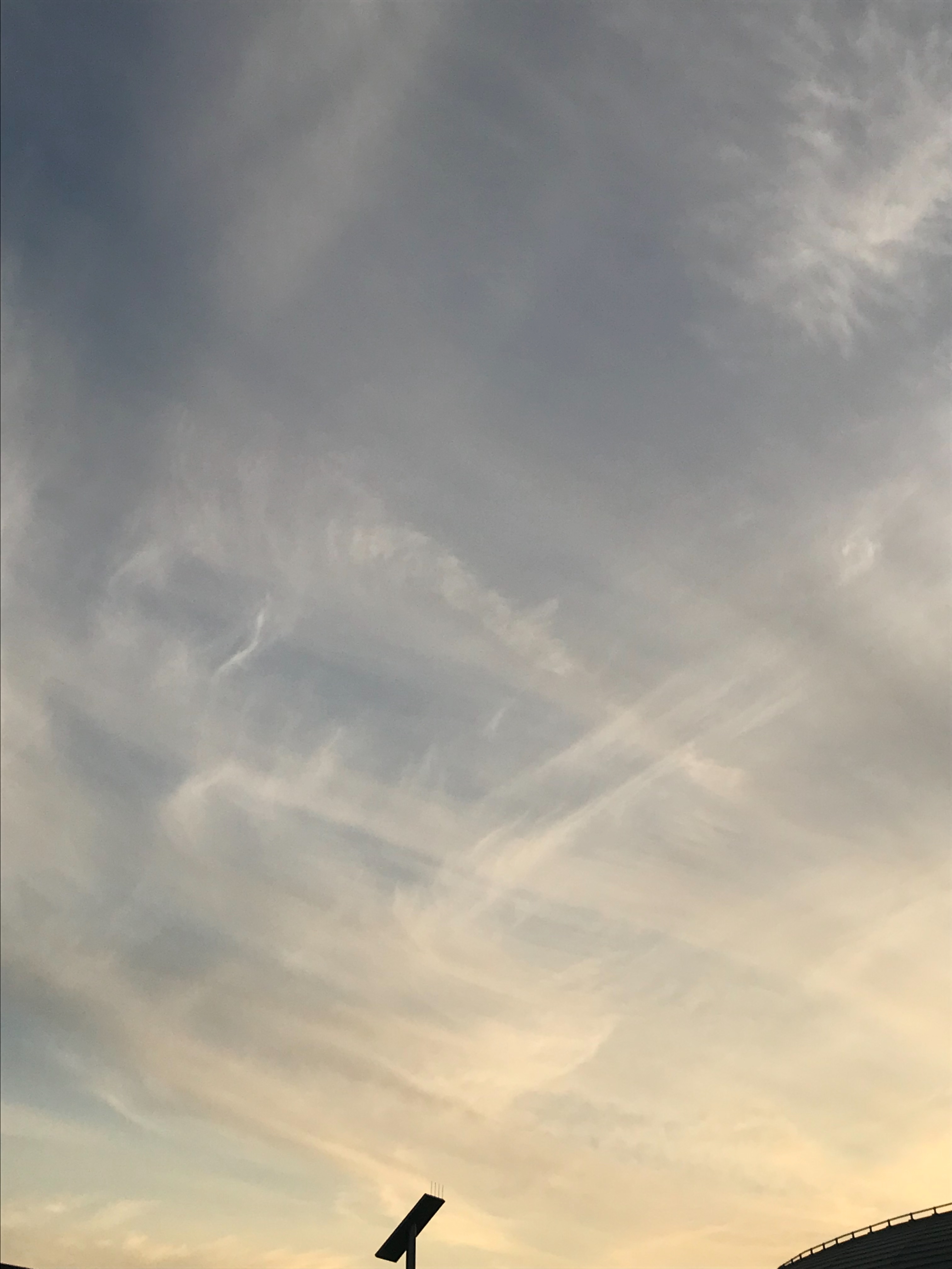 f:id:hatakofuru:20190215060919j:image f:id:hatakofuru:20190215060919j:image