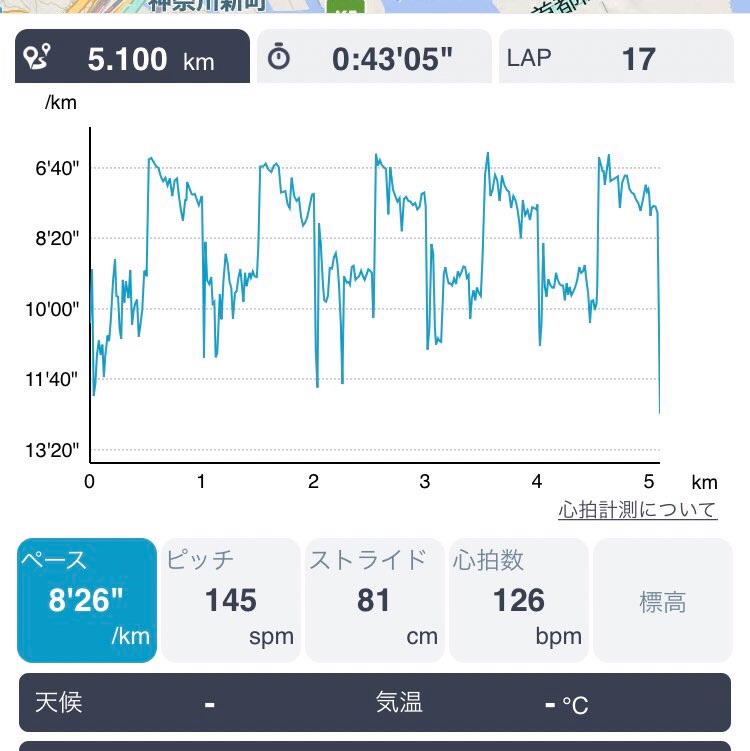 f:id:hatakofuru:20190227091202j:image
