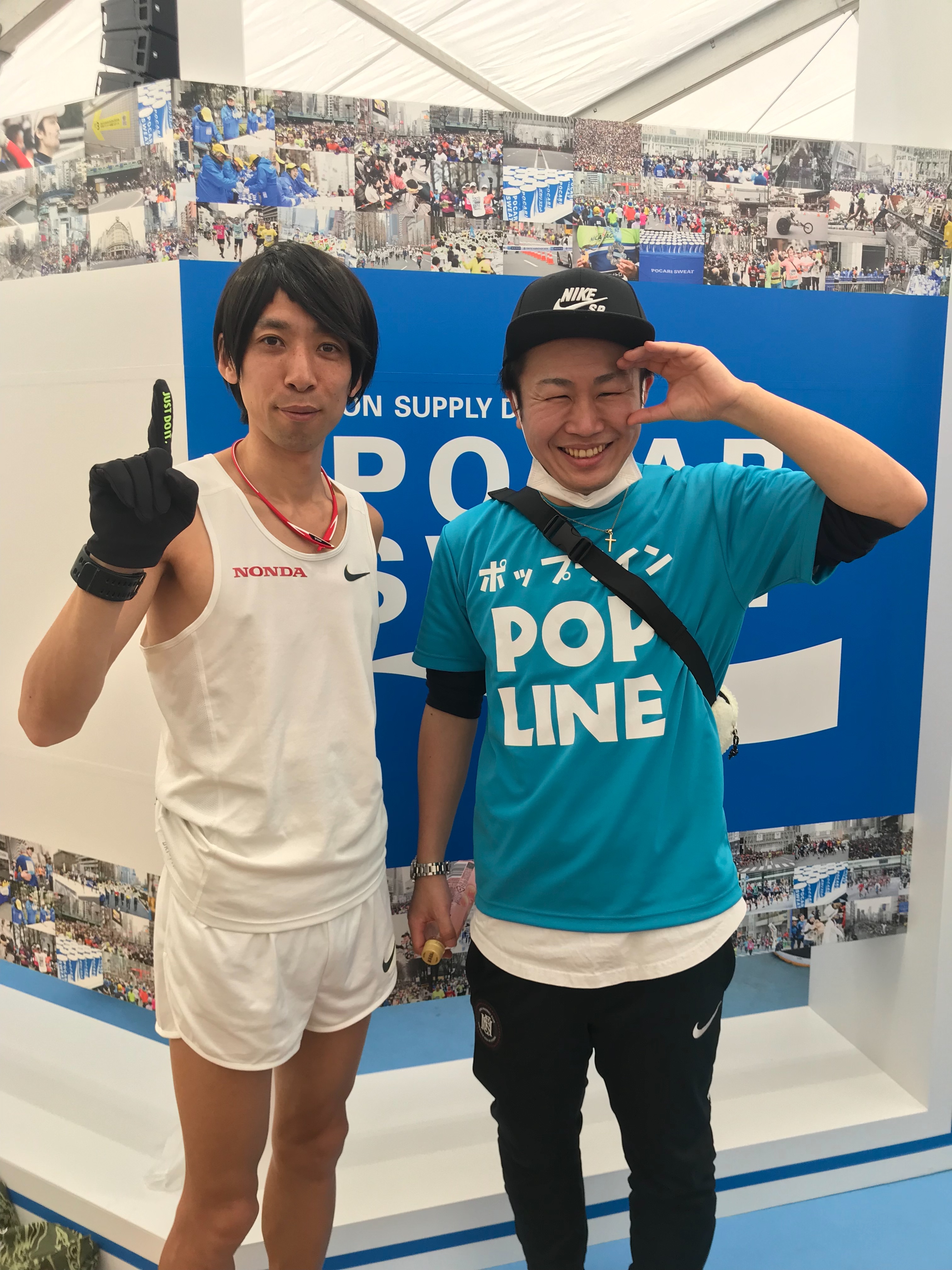 f:id:hatakofuru:20190304124823j:image f:id:hatakofuru:20190304124823j:image