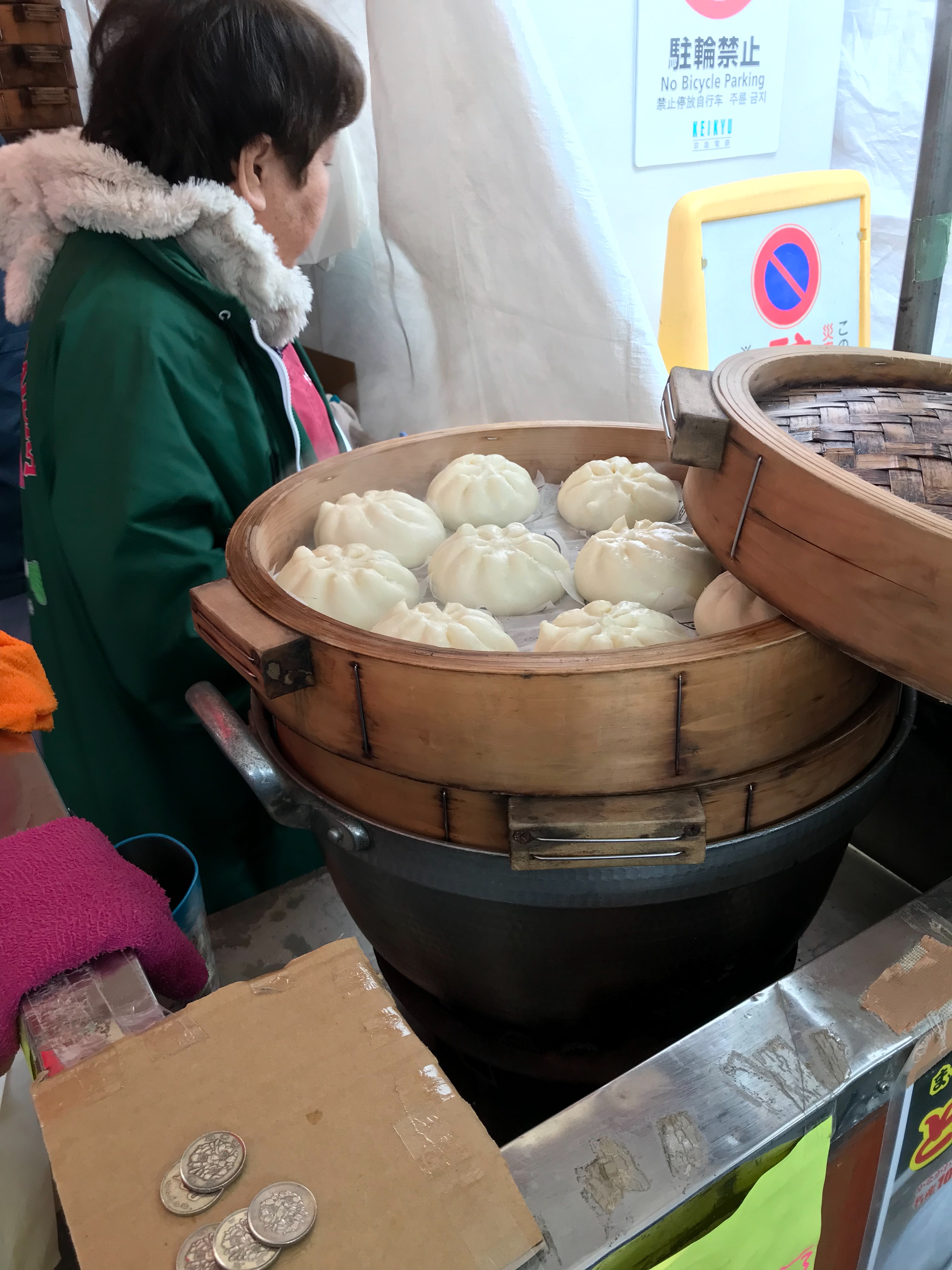 f:id:hatakofuru:20190305065117j:image f:id:hatakofuru:20190305065117j:image