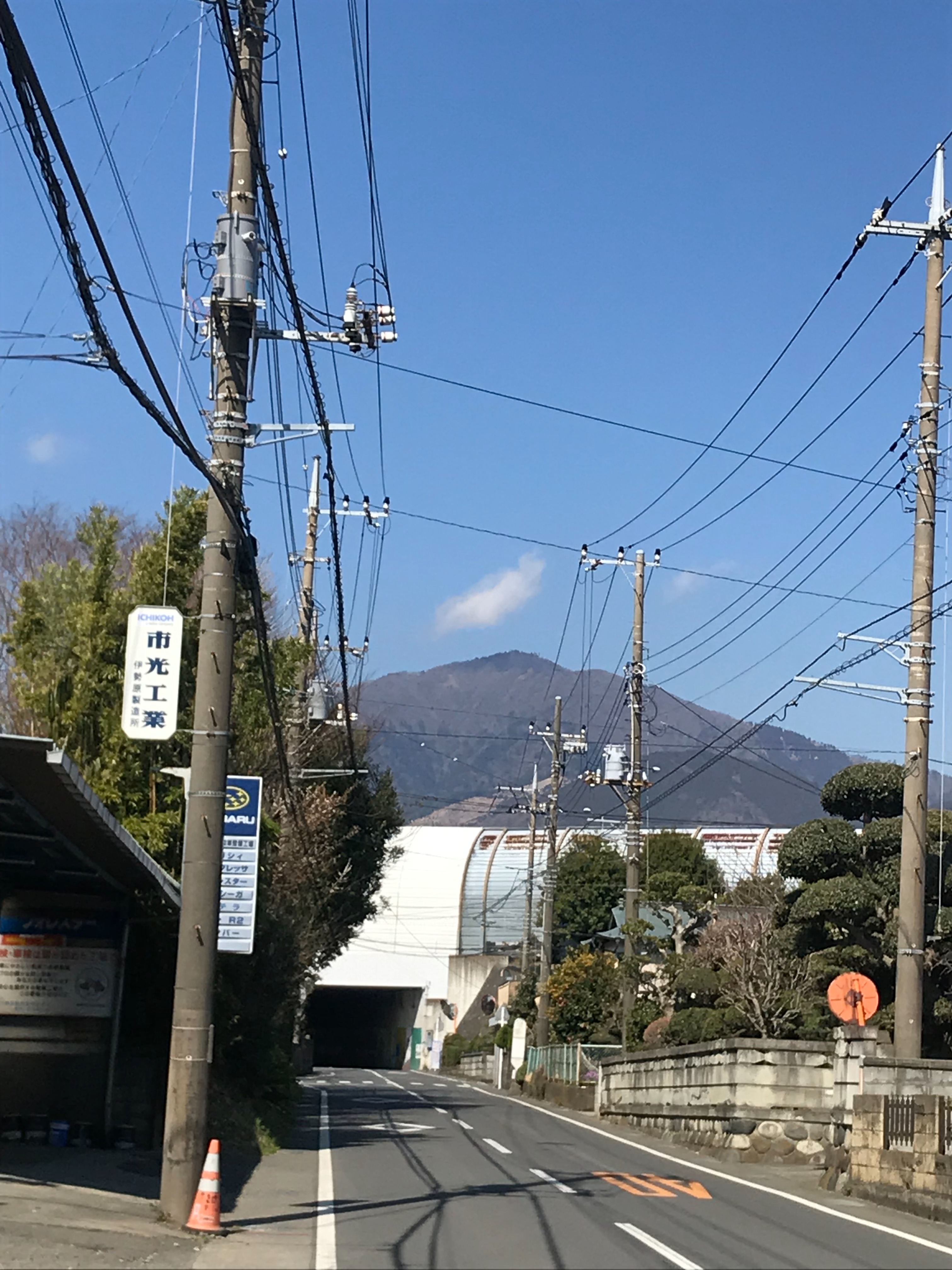 f:id:hatakofuru:20190311075145j:image f:id:hatakofuru:20190311075145j:image