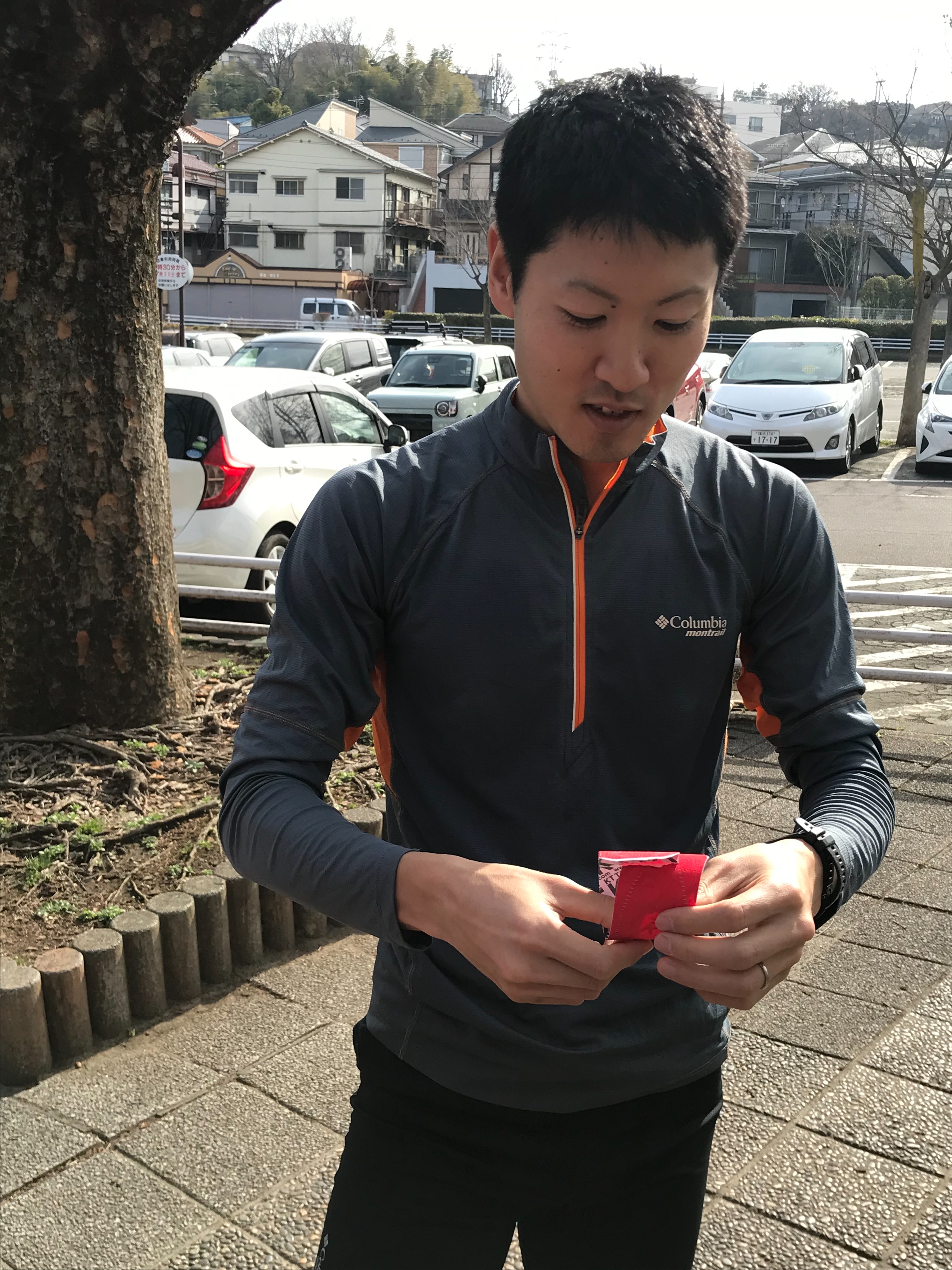 f:id:hatakofuru:20190312192925j:image f:id:hatakofuru:20190312192925j:image