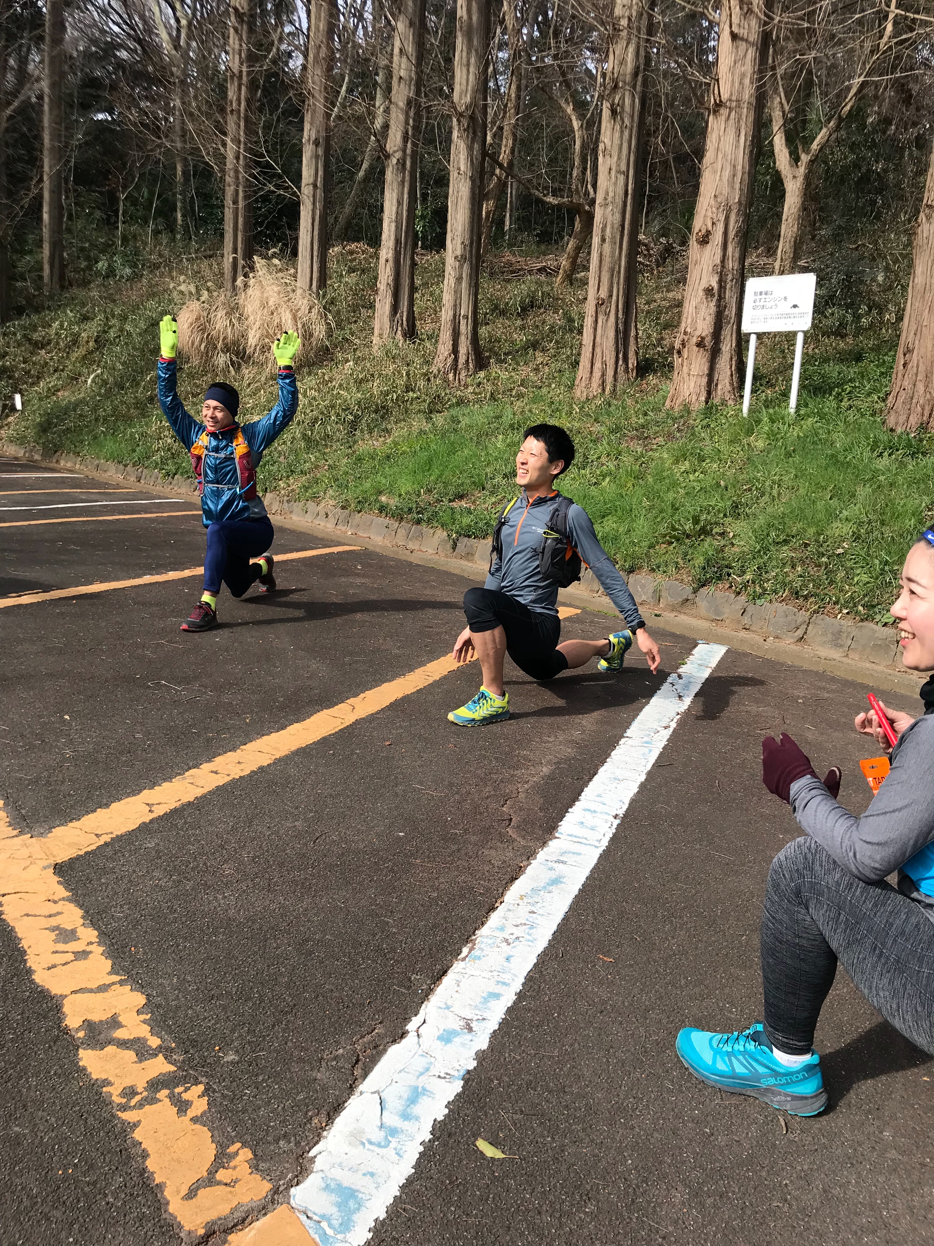 f:id:hatakofuru:20190312193256j:image f:id:hatakofuru:20190312193256j:image