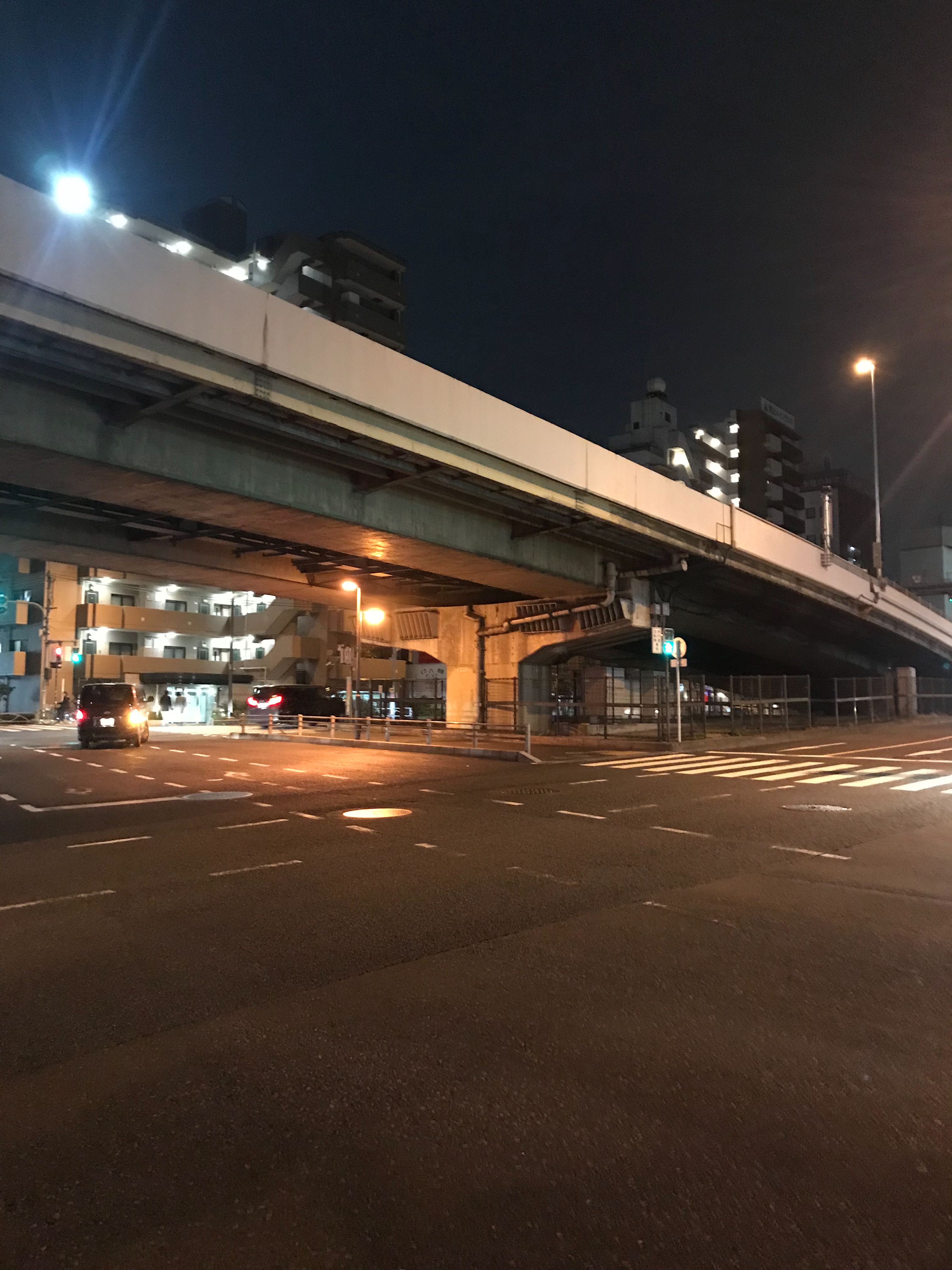 f:id:hatakofuru:20190321203315j:image f:id:hatakofuru:20190321203315j:image