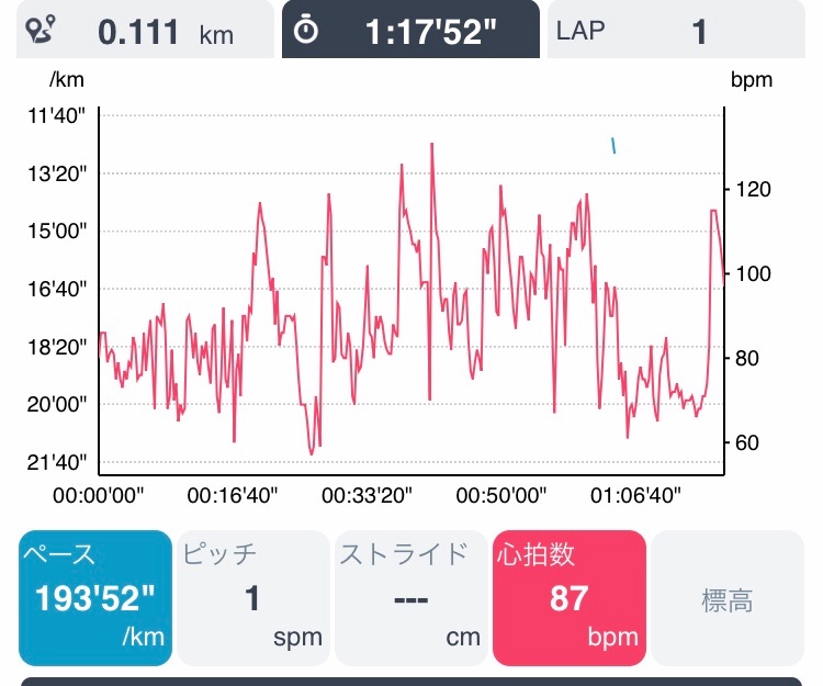 f:id:hatakofuru:20190321221844j:image f:id:hatakofuru:20190321221844j:image