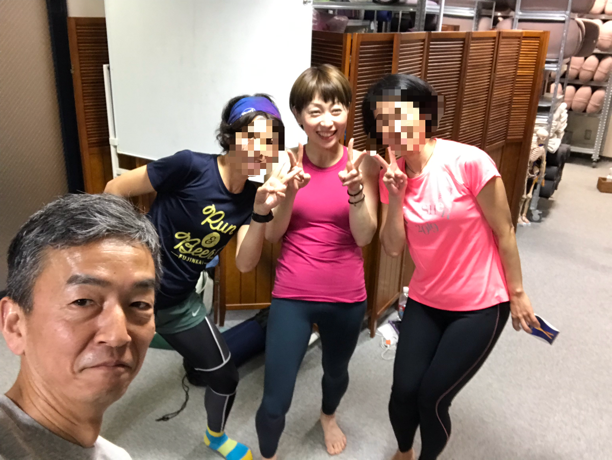 f:id:hatakofuru:20190322223004p:image f:id:hatakofuru:20190322223004p:image
