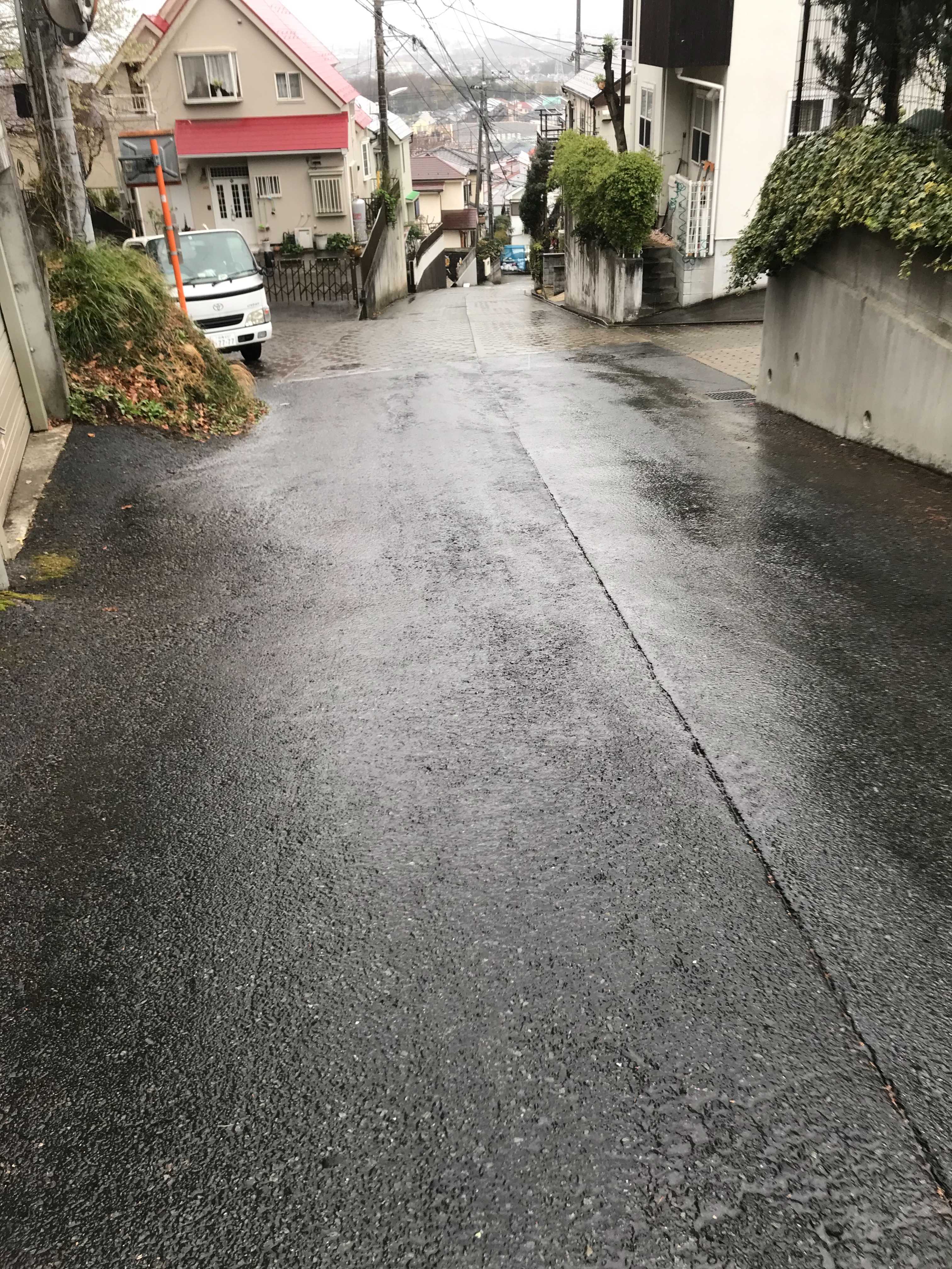 f:id:hatakofuru:20190325200838j:image