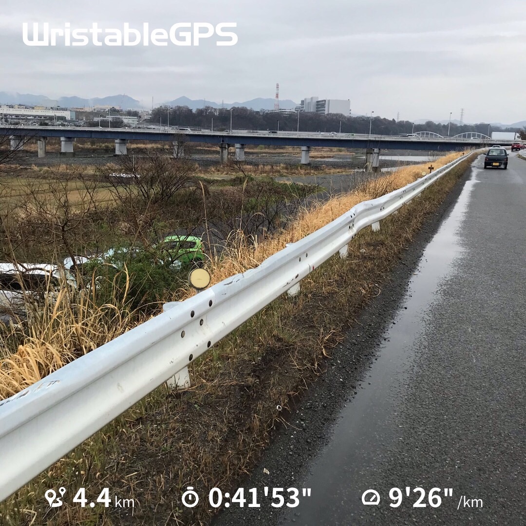 f:id:hatakofuru:20190326073854j:image