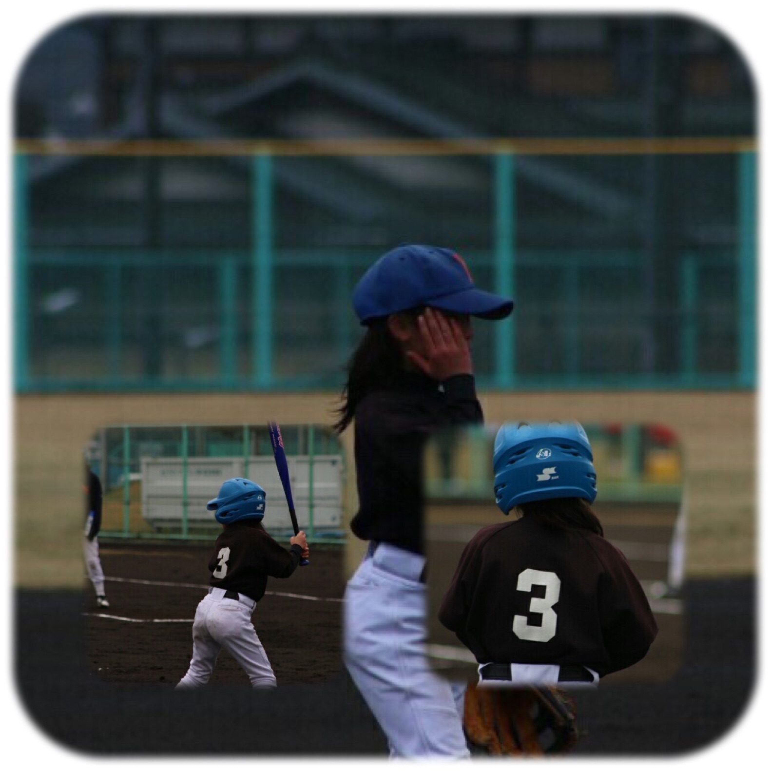 f:id:hatakofuru:20190326074454j:image