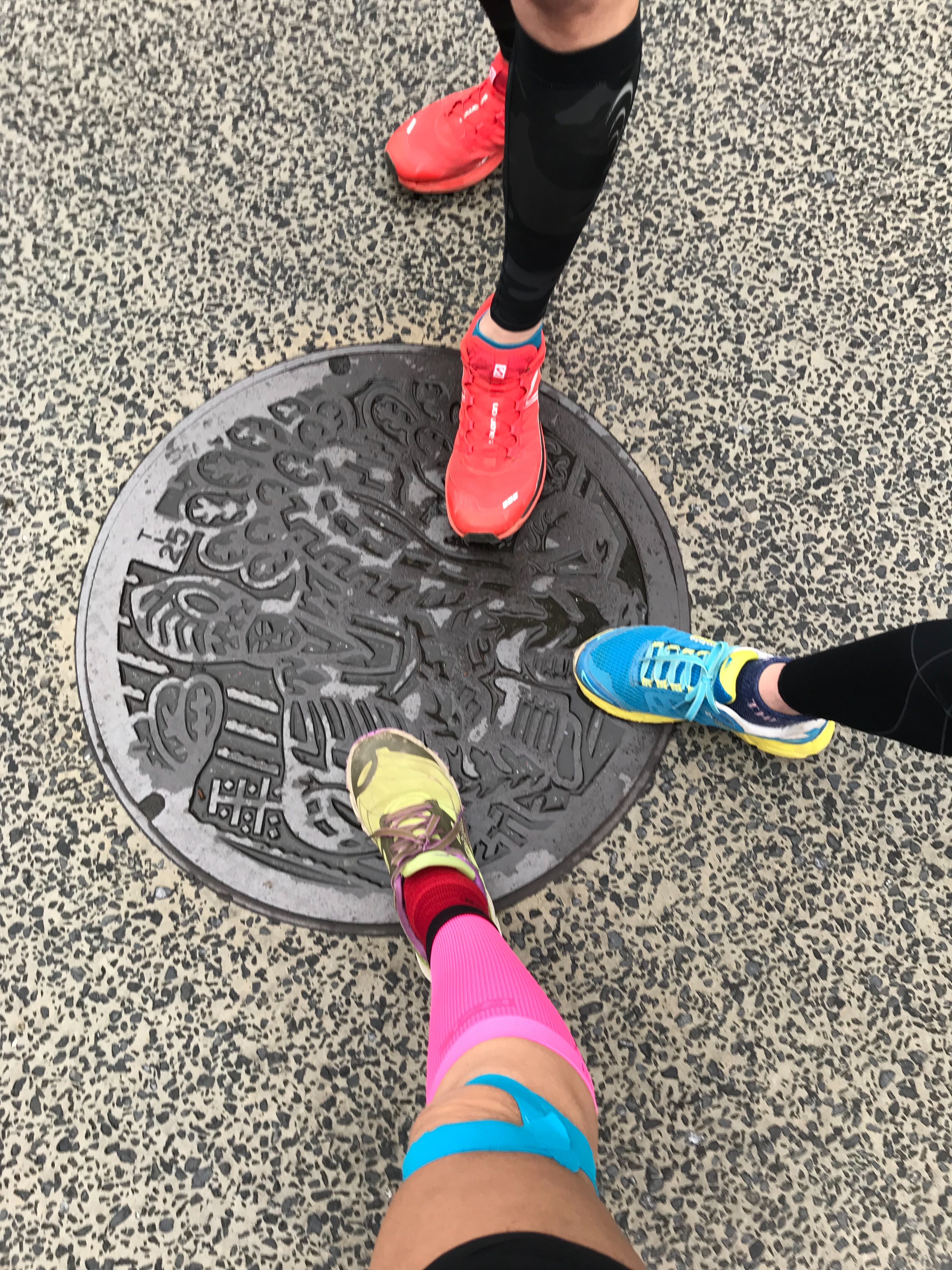 f:id:hatakofuru:20190401181318j:image f:id:hatakofuru:20190401181318j:image