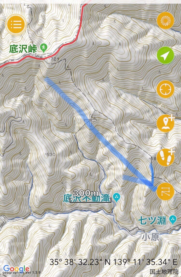 f:id:hatakofuru:20190401195835j:image f:id:hatakofuru:20190401195835j:image