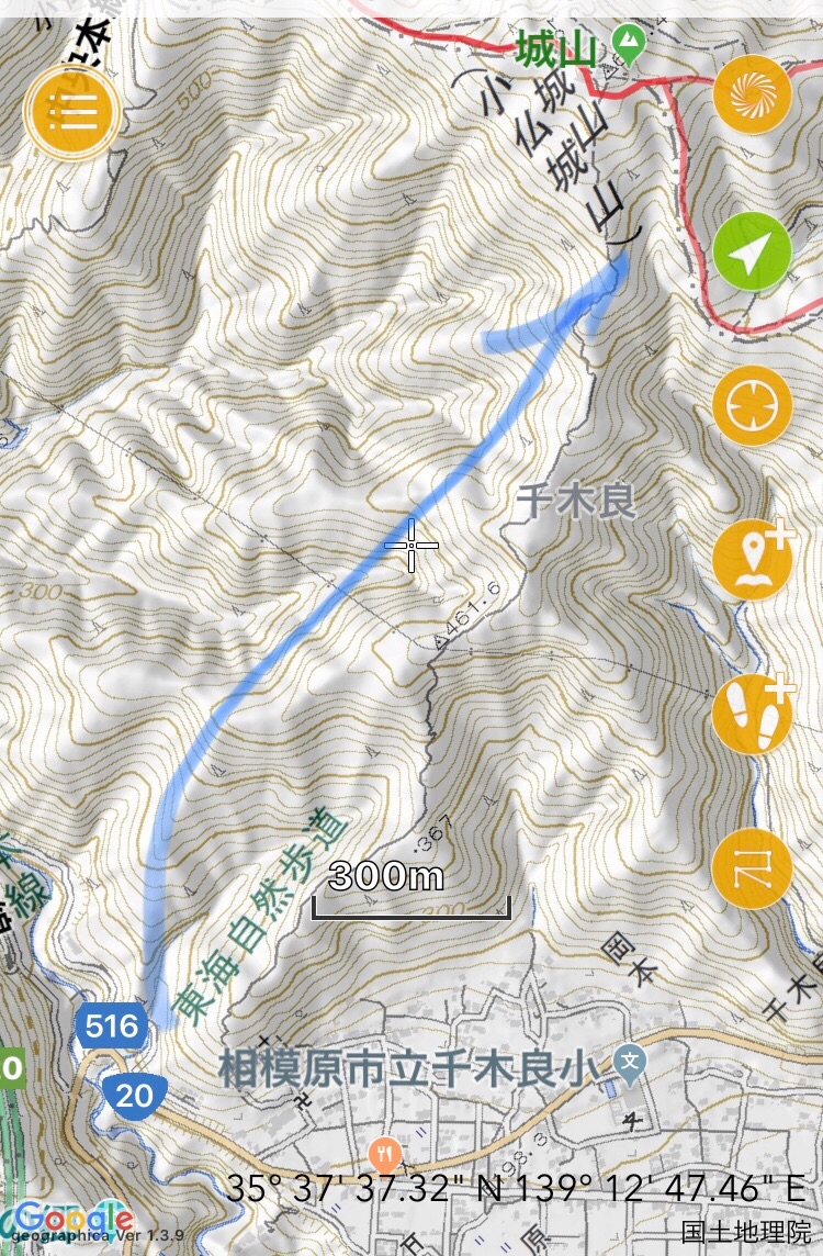 f:id:hatakofuru:20190401201429j:image f:id:hatakofuru:20190401201429j:image