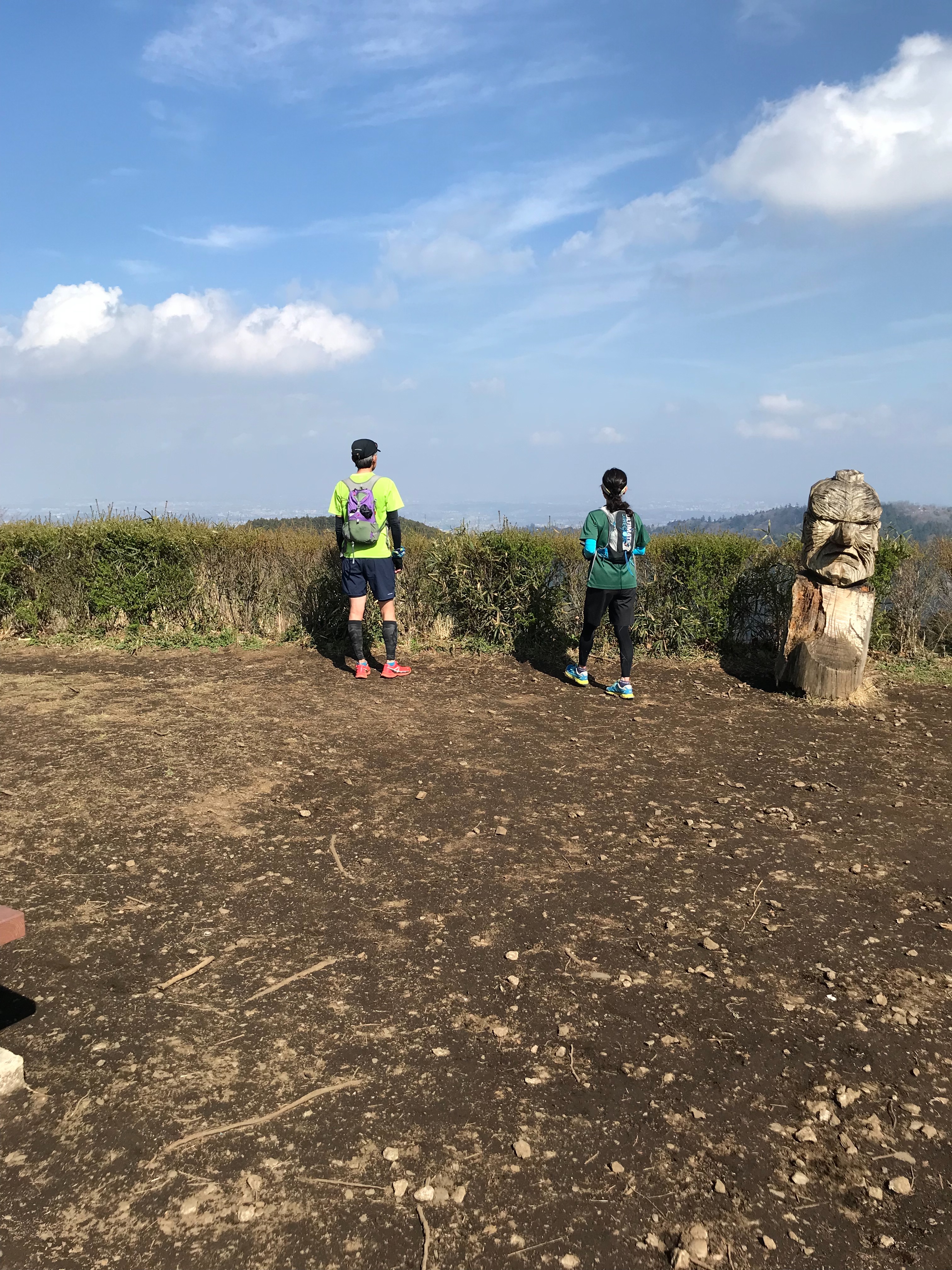 f:id:hatakofuru:20190401201644j:image f:id:hatakofuru:20190401201644j:image