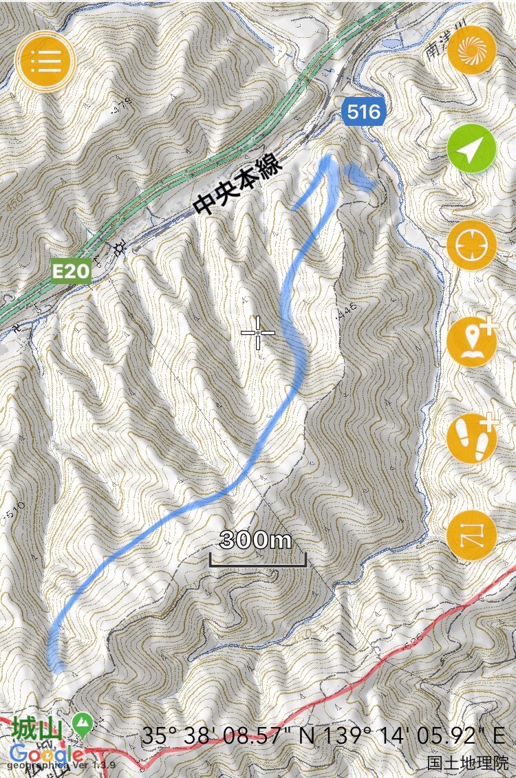 f:id:hatakofuru:20190401202854j:image f:id:hatakofuru:20190401202854j:image