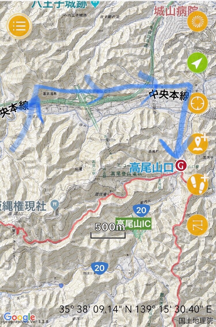 f:id:hatakofuru:20190401203404j:image f:id:hatakofuru:20190401203404j:image