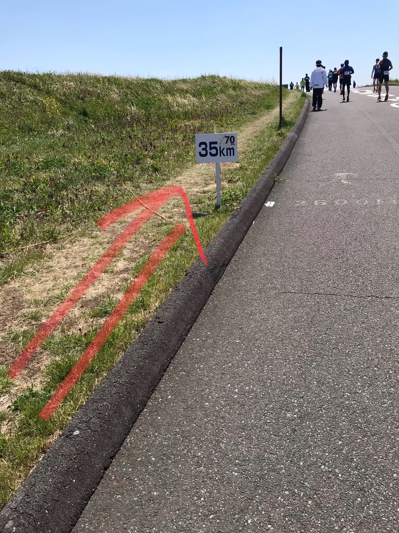 f:id:hatakofuru:20190414193126j:image f:id:hatakofuru:20190414193126j:image