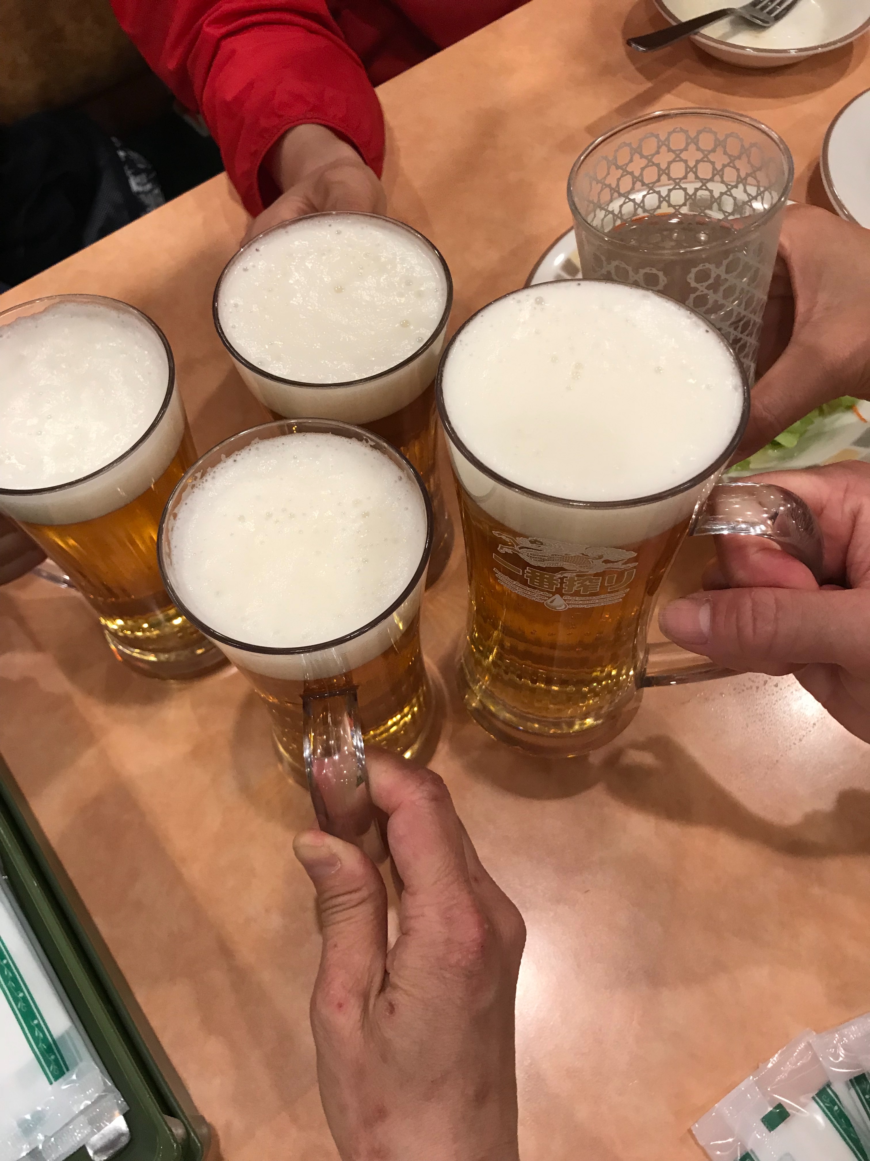 f:id:hatakofuru:20190414215116j:image f:id:hatakofuru:20190414215116j:image
