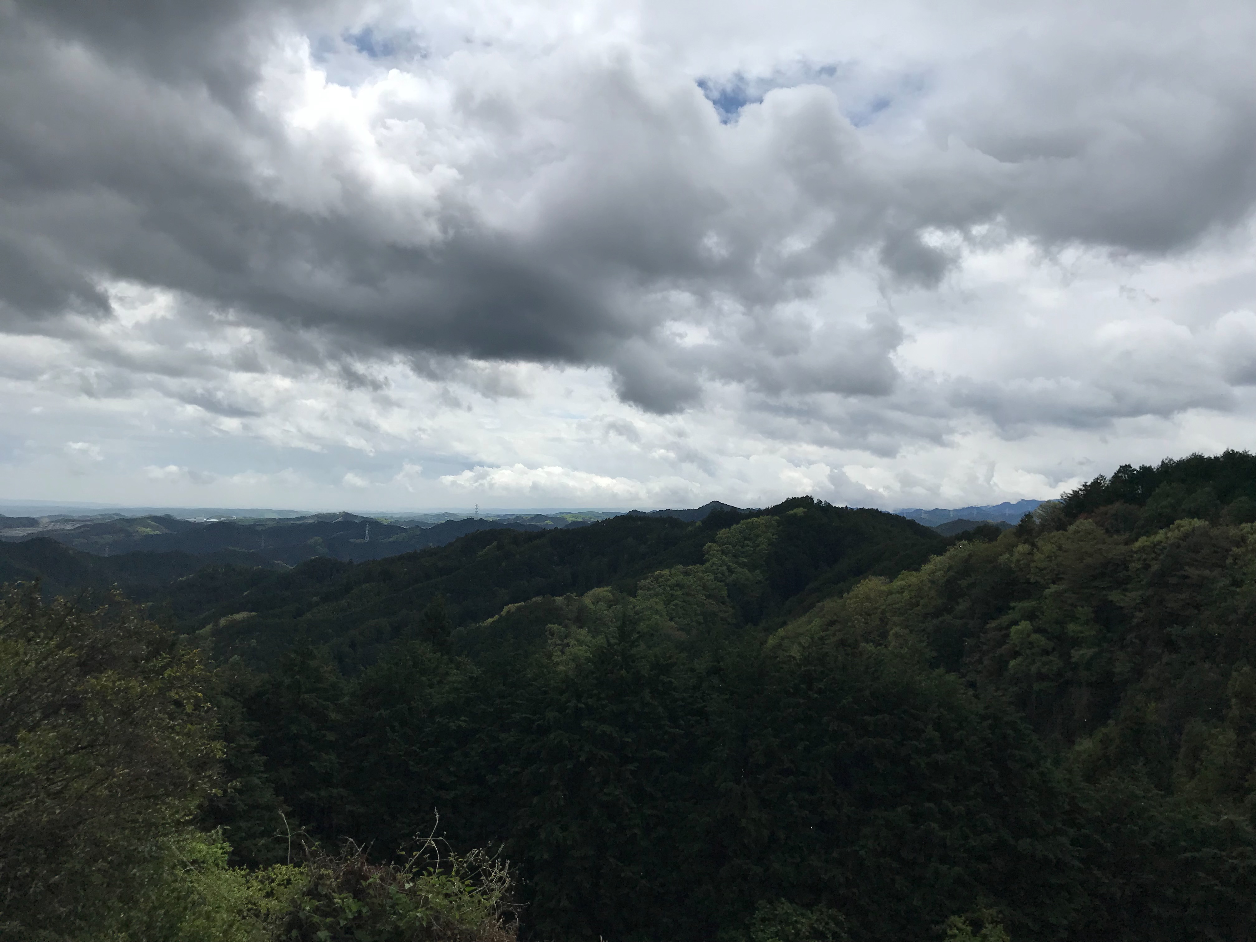 f:id:hatakofuru:20190428161605j:image f:id:hatakofuru:20190428161605j:image