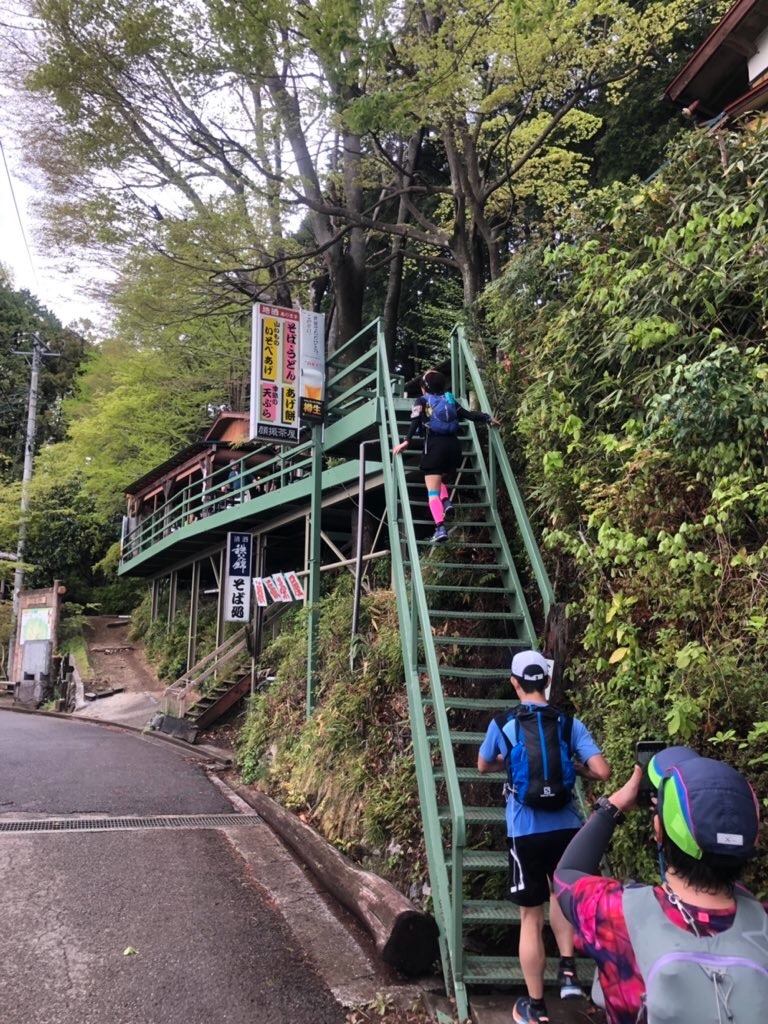 f:id:hatakofuru:20190428161749j:image f:id:hatakofuru:20190428161749j:image