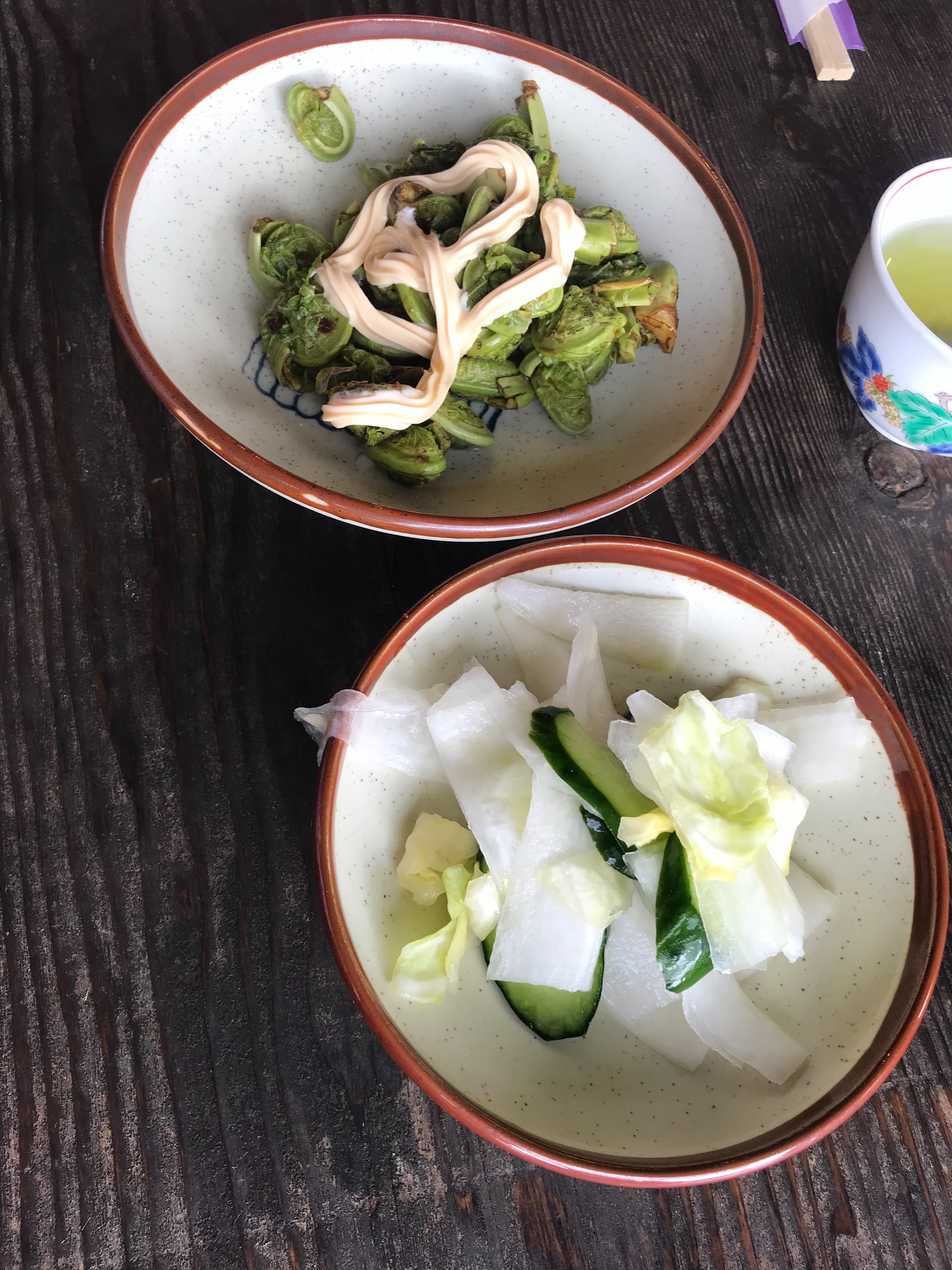 f:id:hatakofuru:20190428182243j:image f:id:hatakofuru:20190428182243j:image