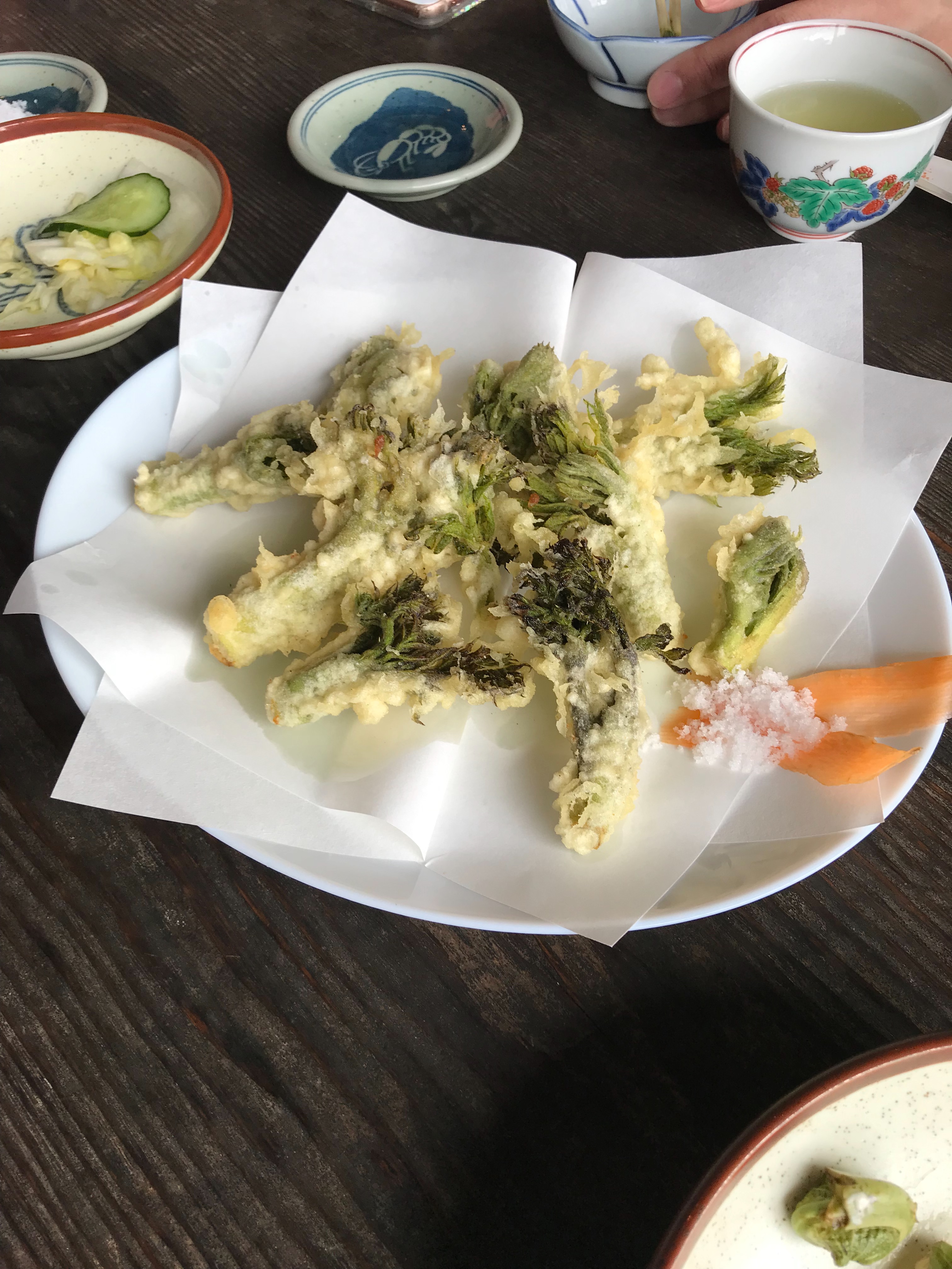 f:id:hatakofuru:20190428182508j:image f:id:hatakofuru:20190428182508j:image
