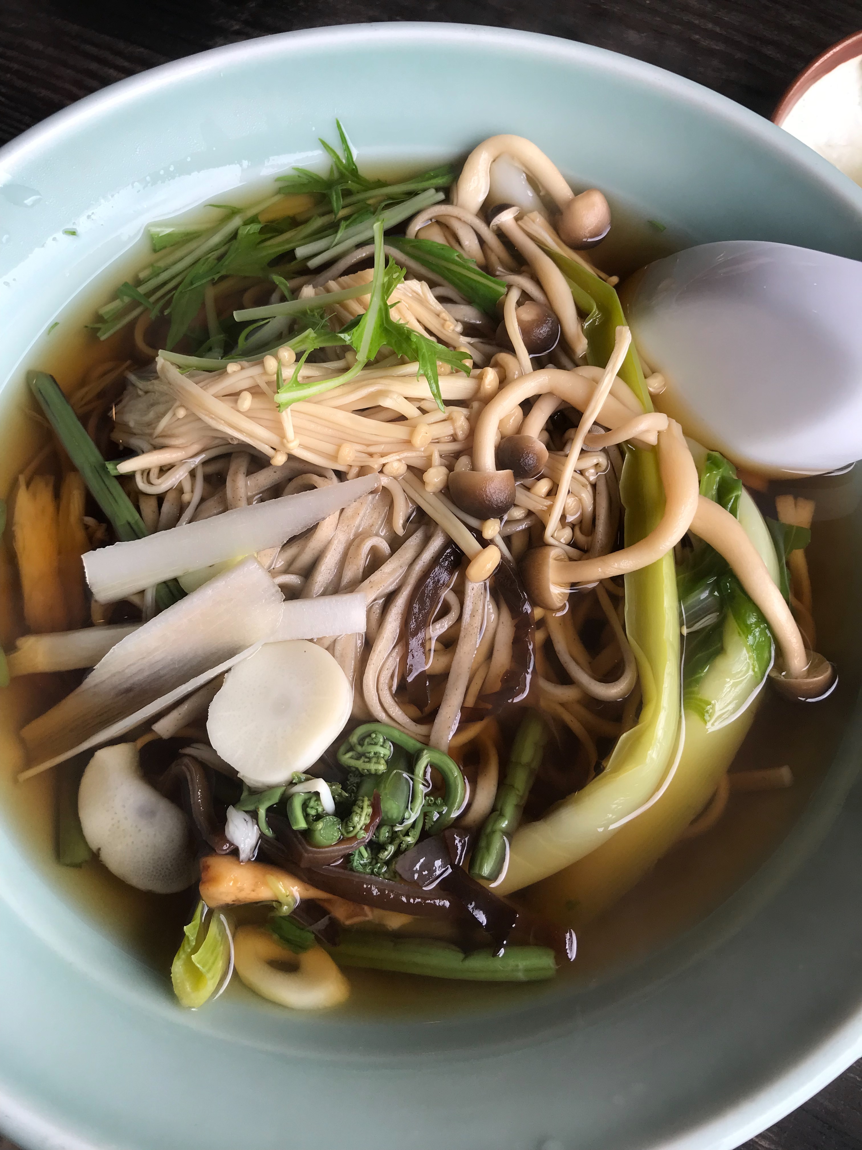 f:id:hatakofuru:20190428182616j:image f:id:hatakofuru:20190428182616j:image