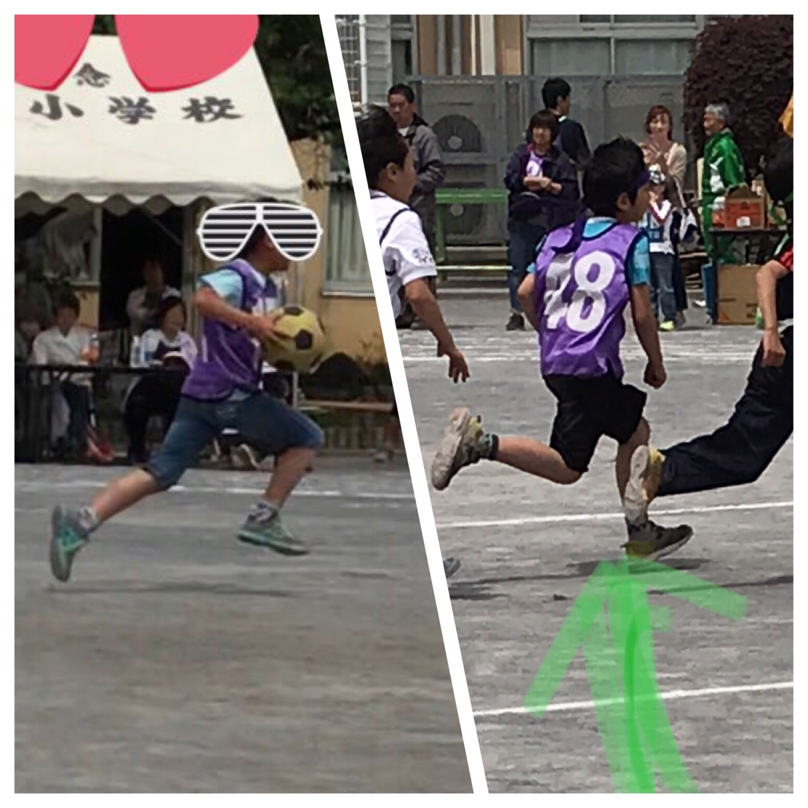 f:id:hatakofuru:20190513091558j:image