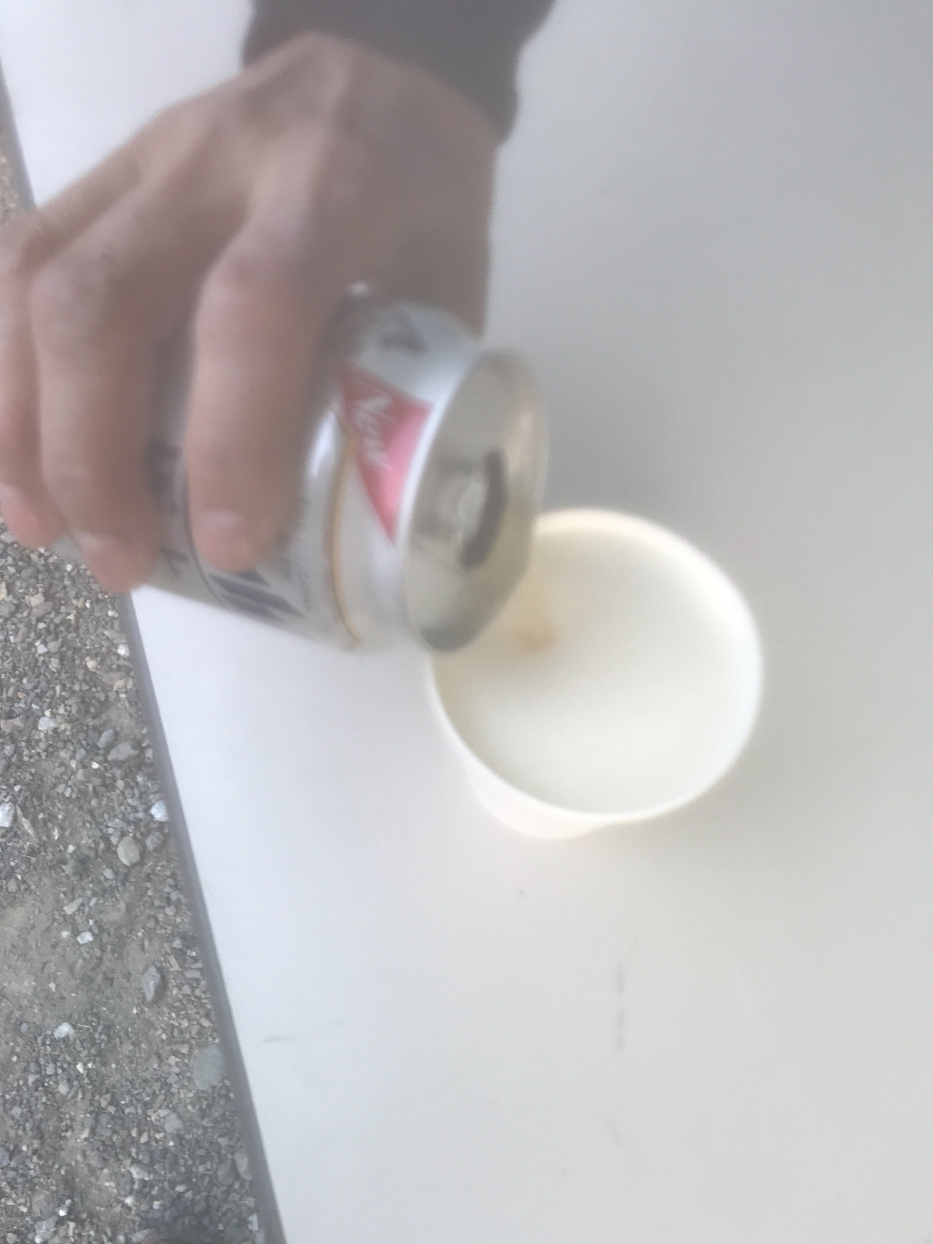 f:id:hatakofuru:20190519180630j:image f:id:hatakofuru:20190519180630j:image