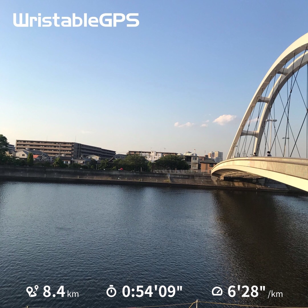 f:id:hatakofuru:20190525222657j:image f:id:hatakofuru:20190525222657j:image