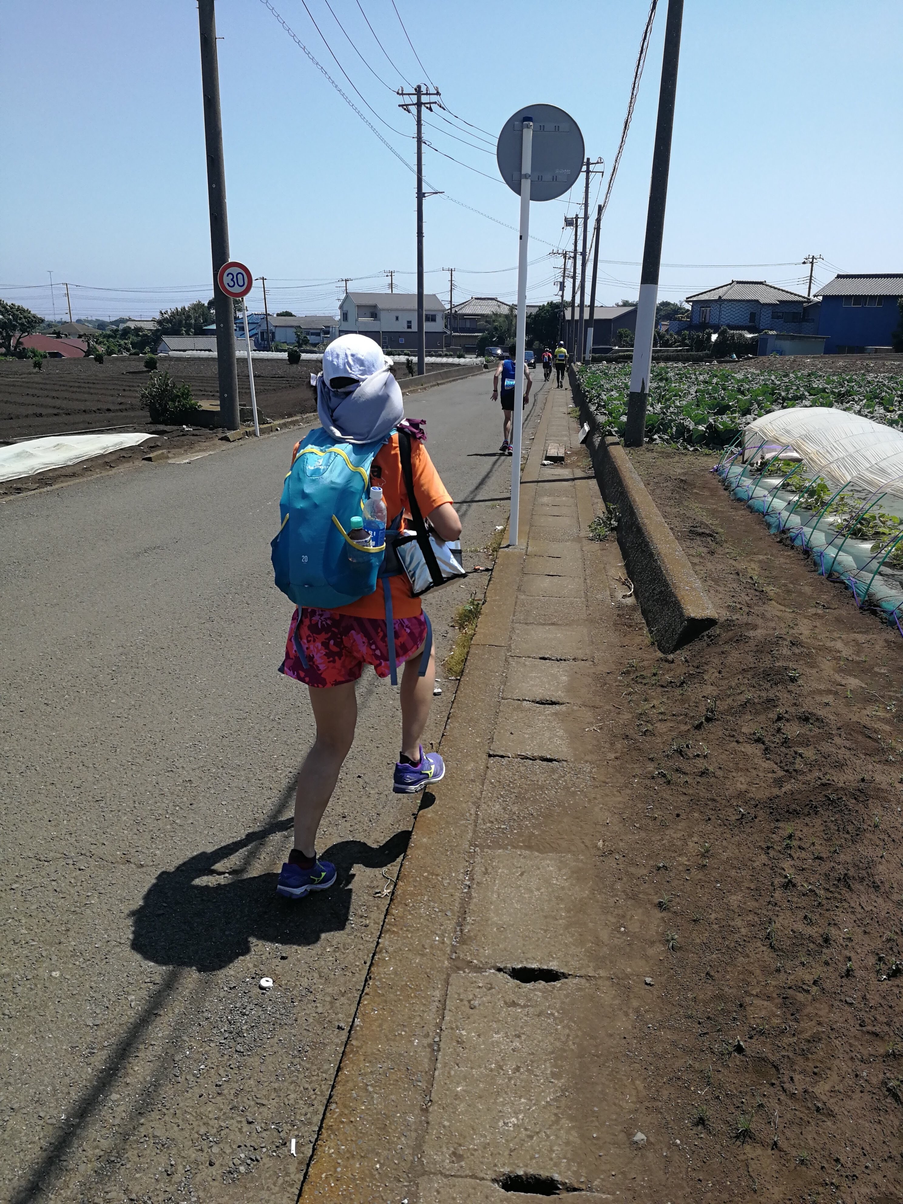 f:id:hatakofuru:20190527114104j:image
