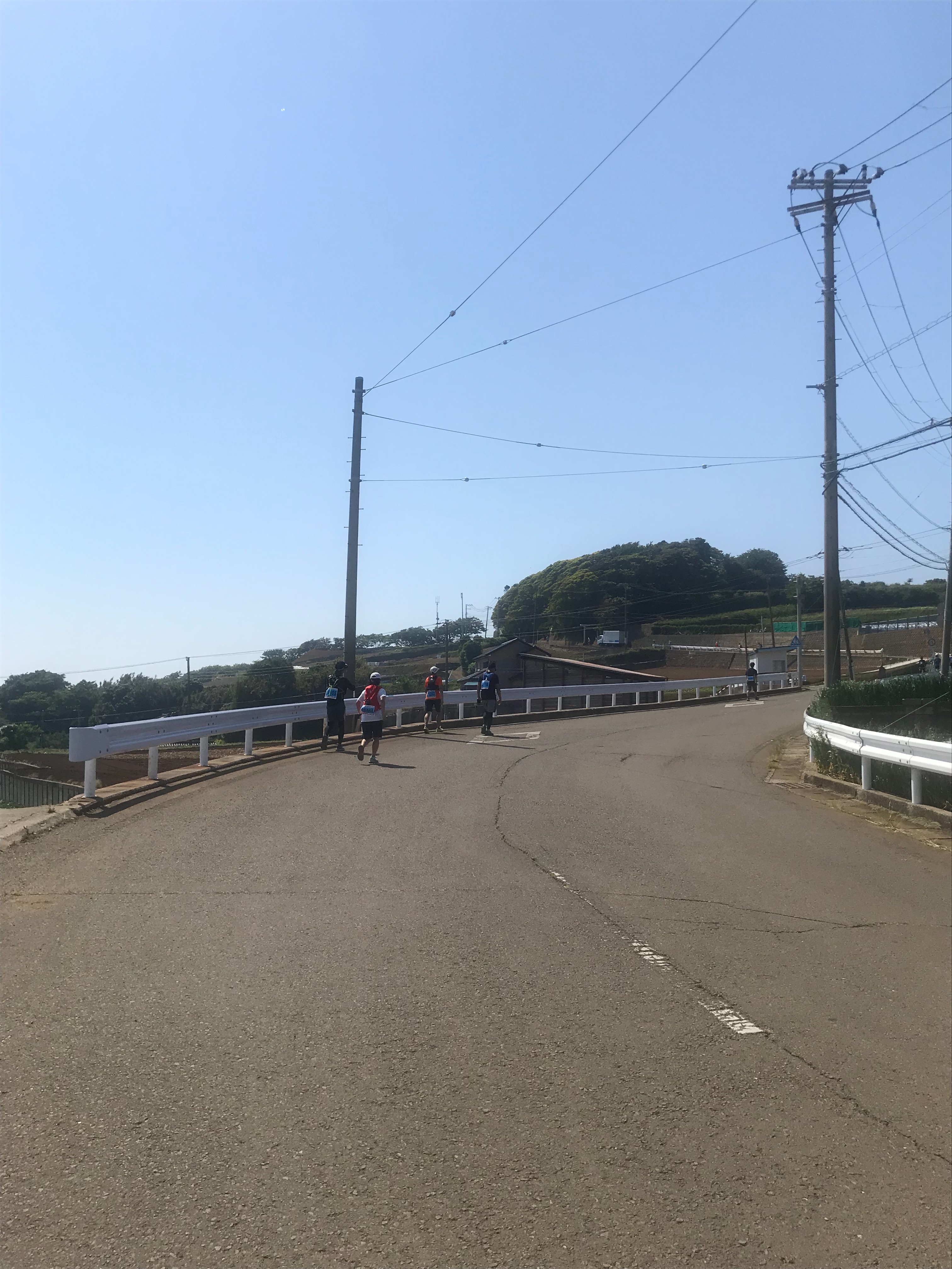 f:id:hatakofuru:20190527141751j:image