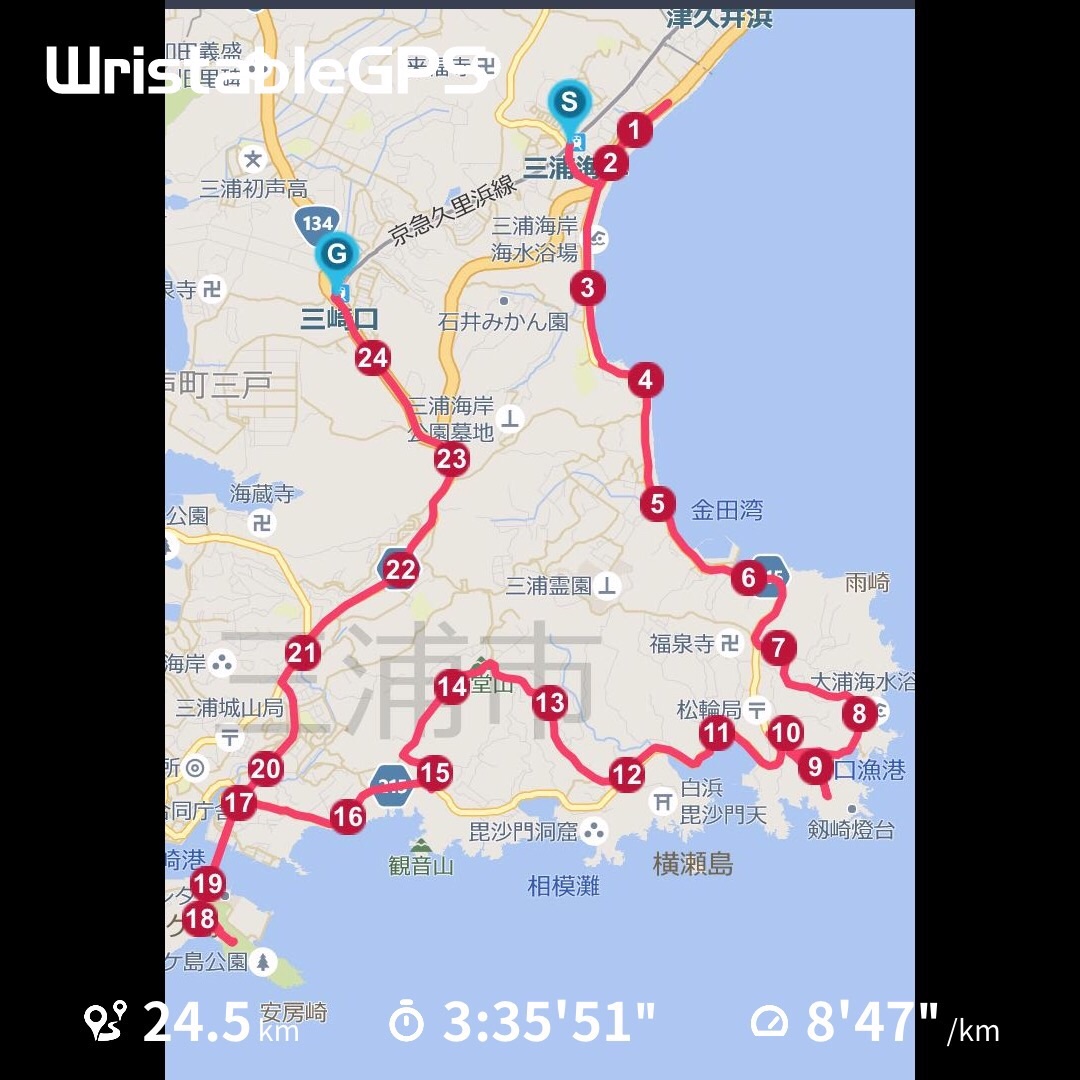 f:id:hatakofuru:20190528100519j:image