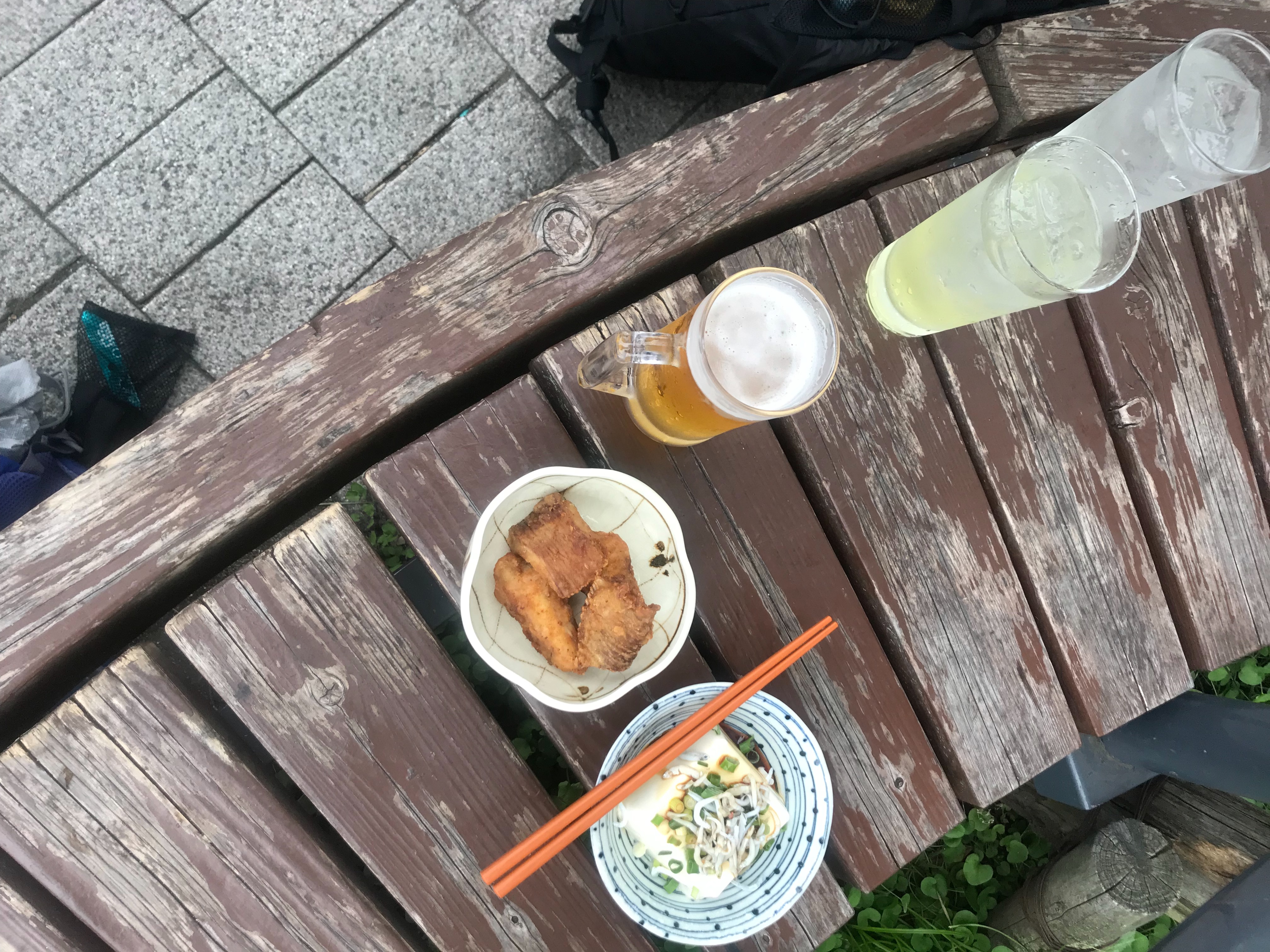 f:id:hatakofuru:20190603183839j:image