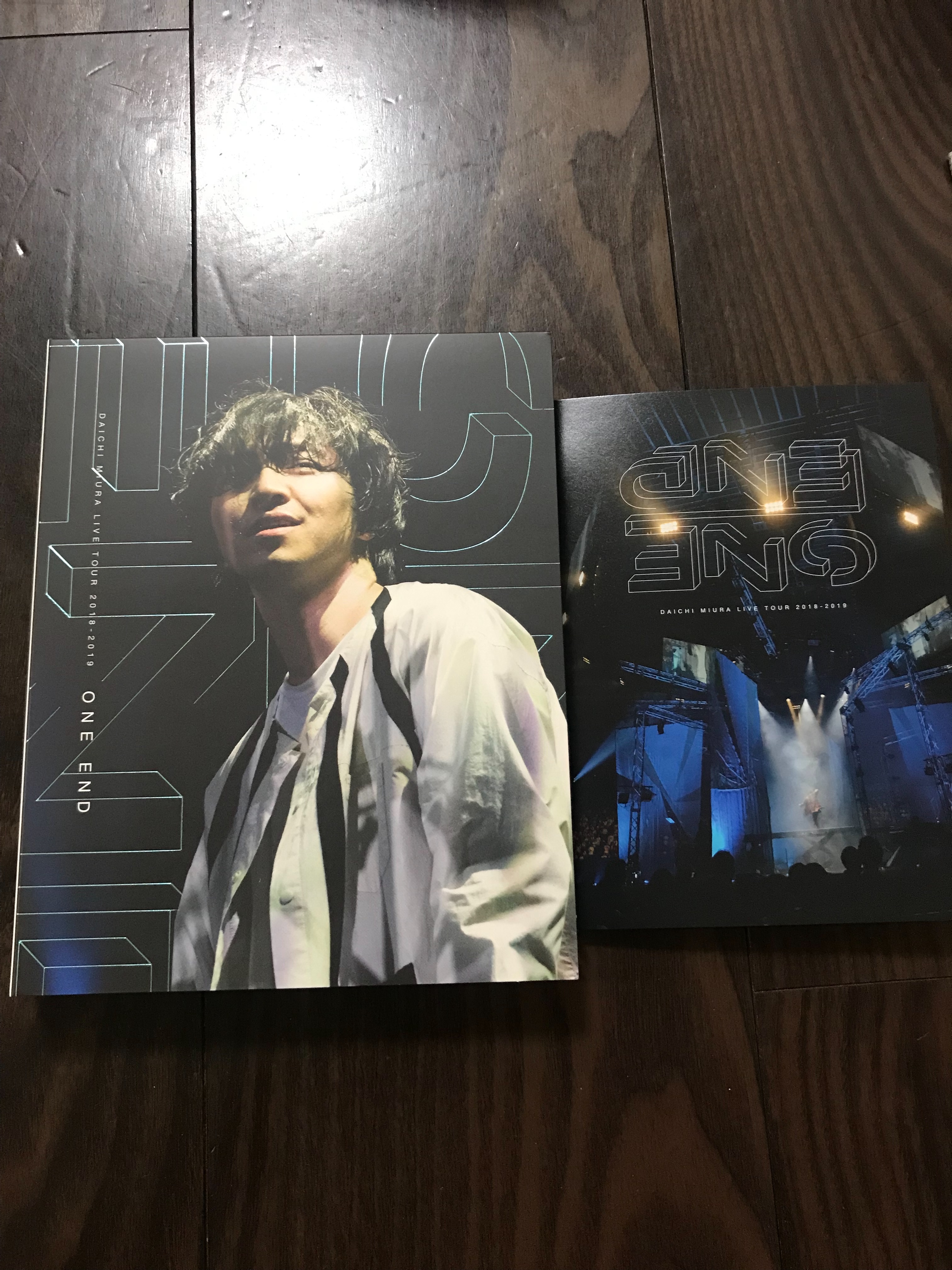 f:id:hatakofuru:20190611222947j:image