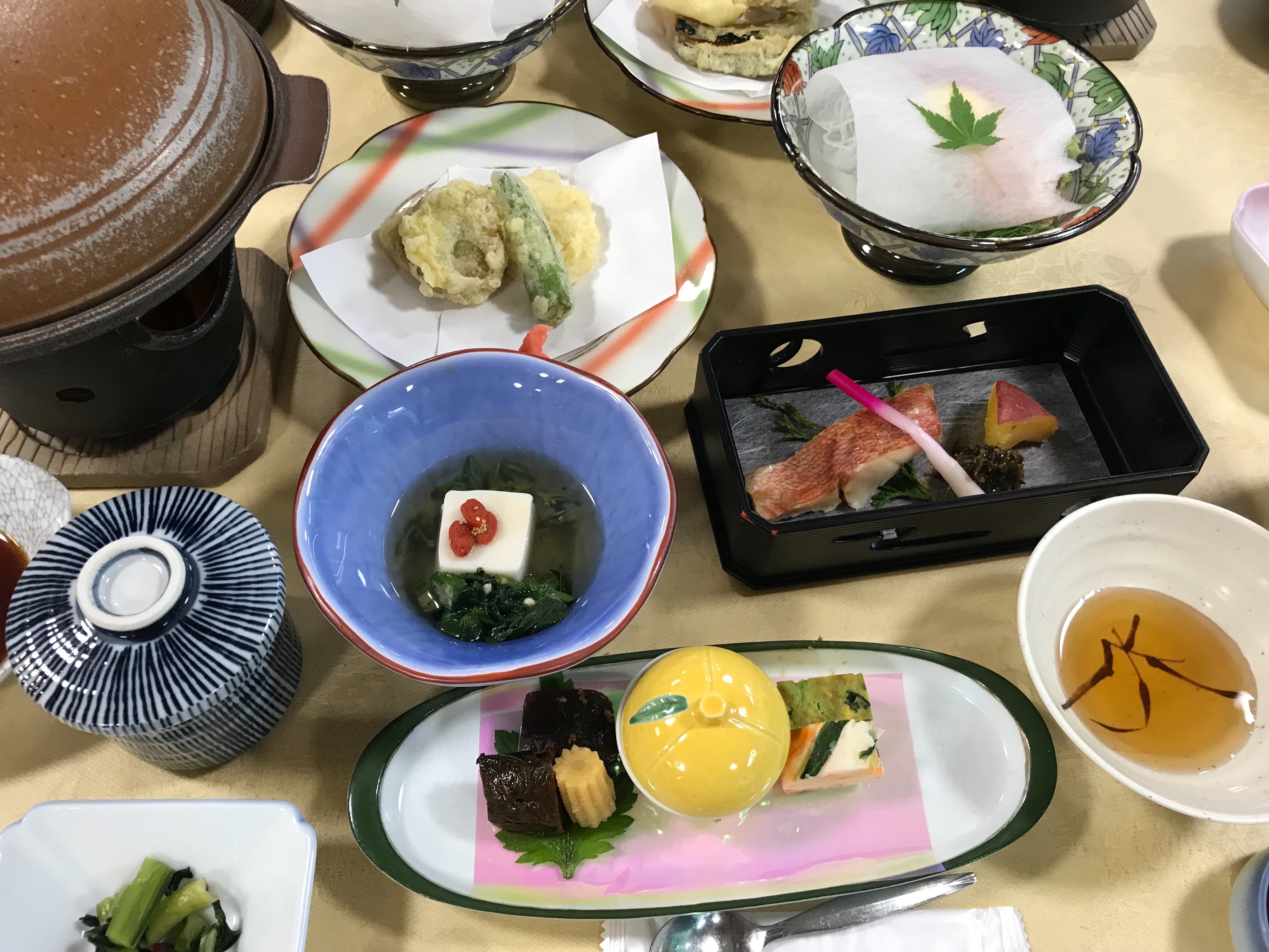 f:id:hatakofuru:20190624204318j:image